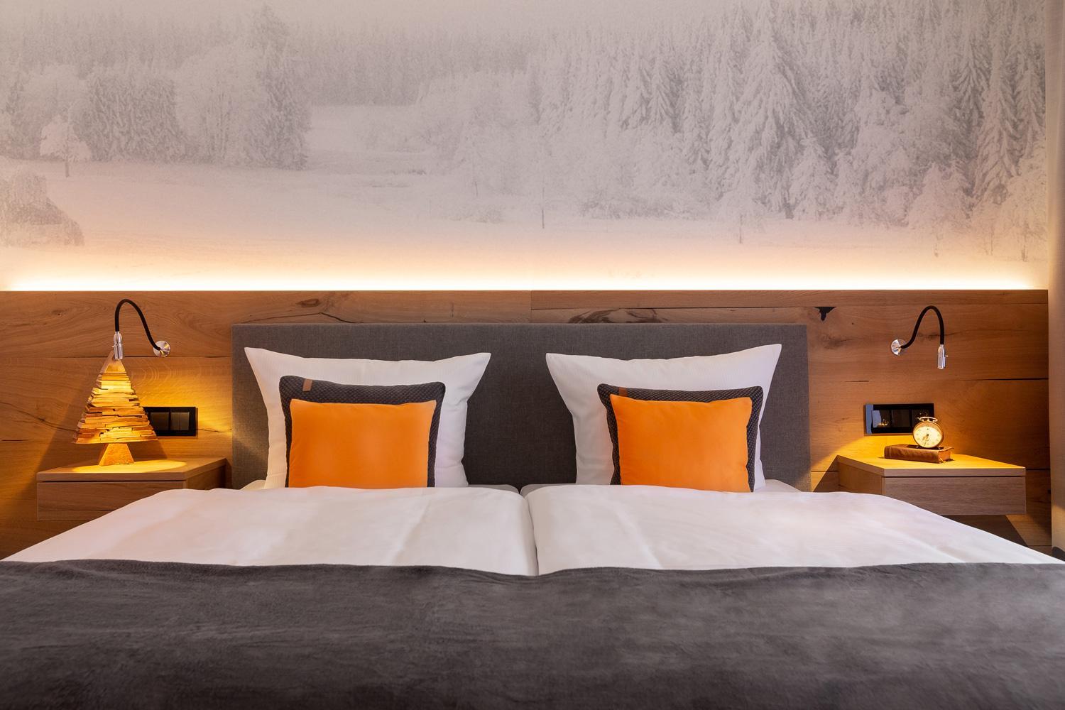 Suite - Photo 3