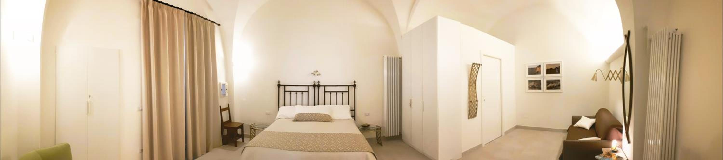 Junior Suite photo 3