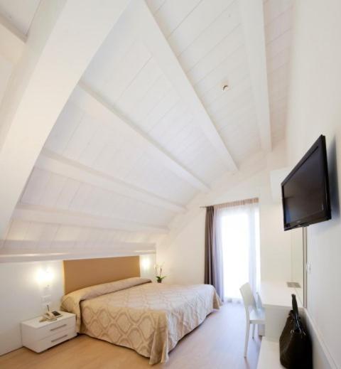 Deluxe Room photo 2