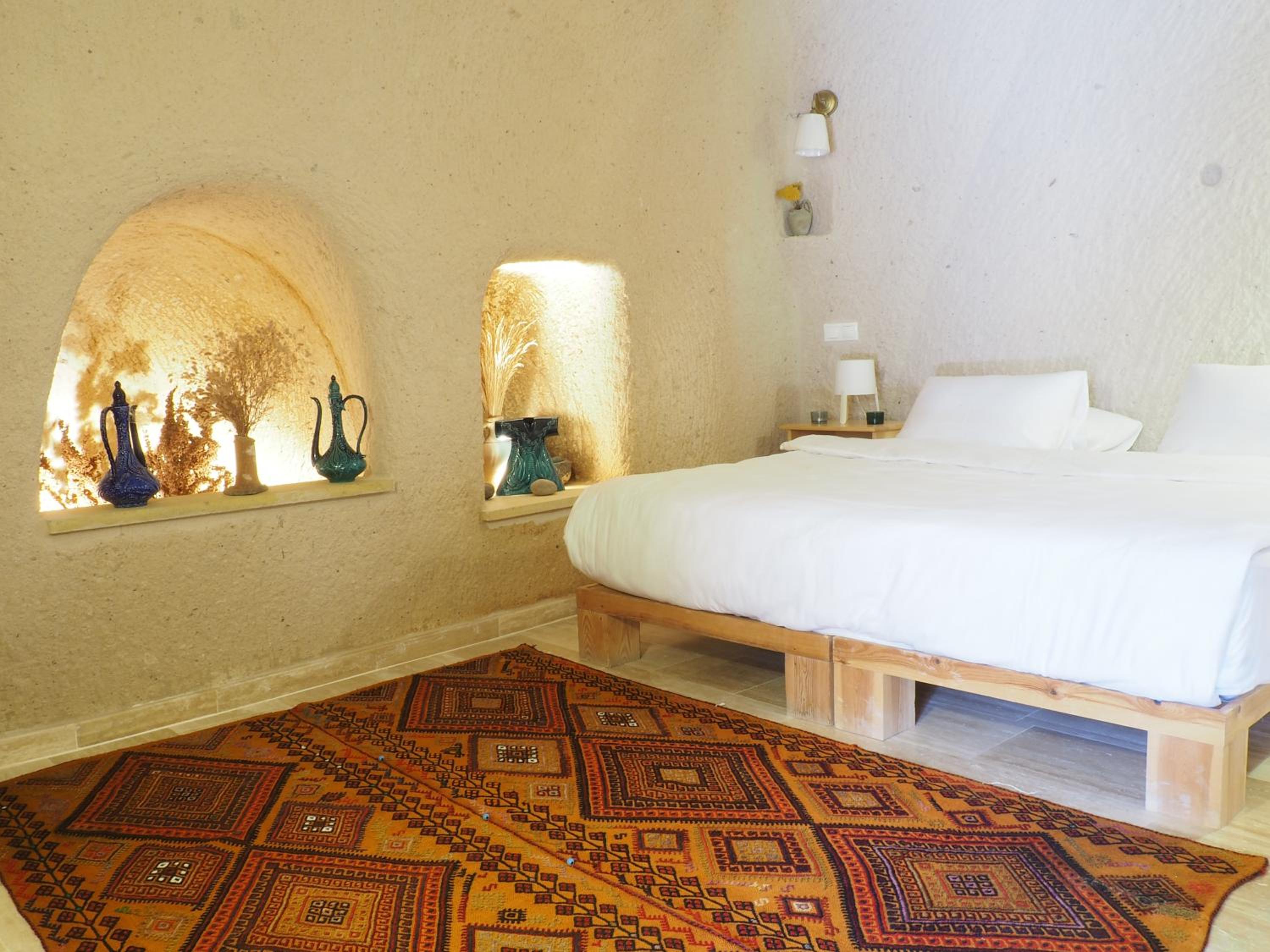 King Suite photo 1