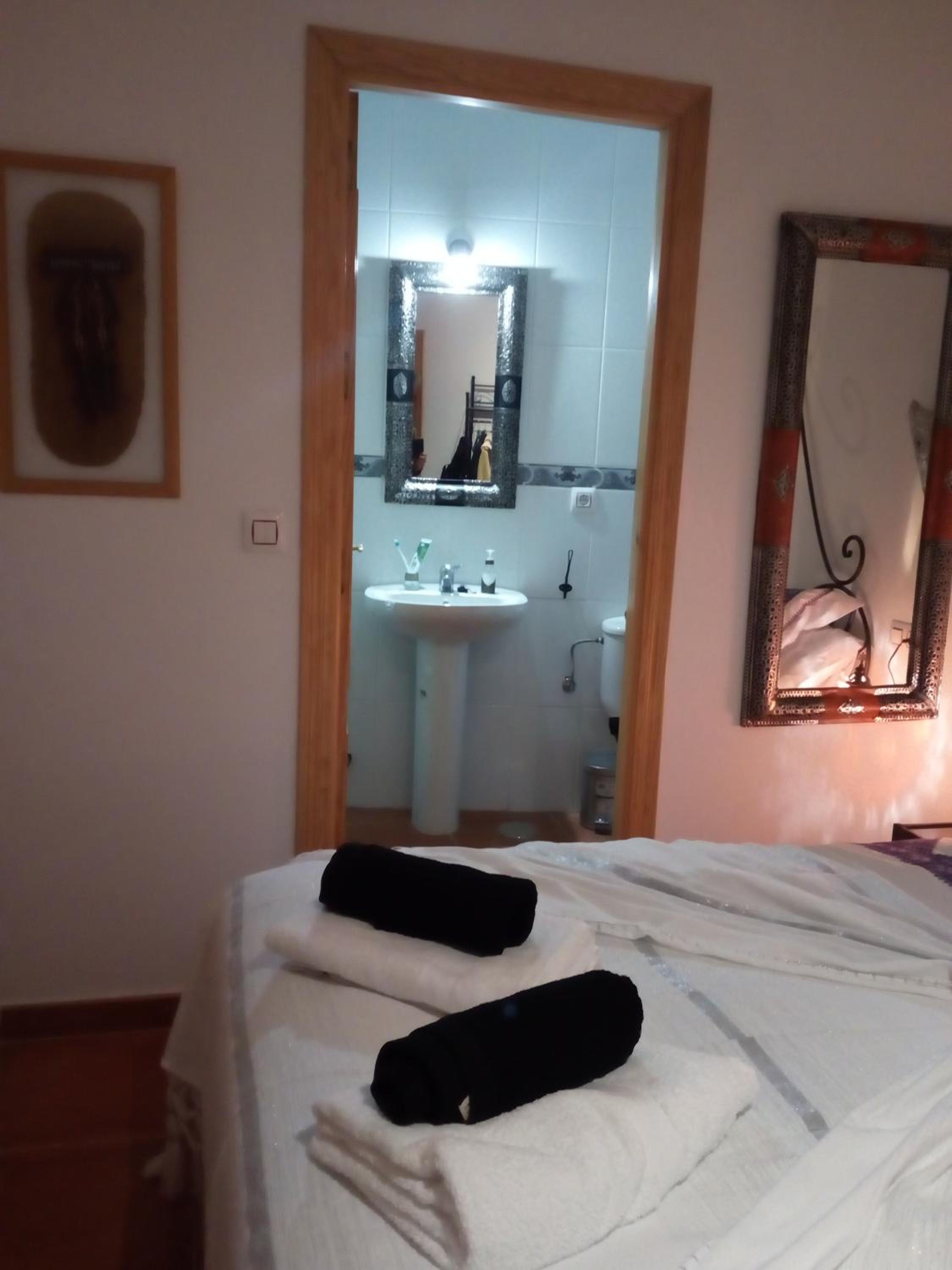 Vacation Home photo 2