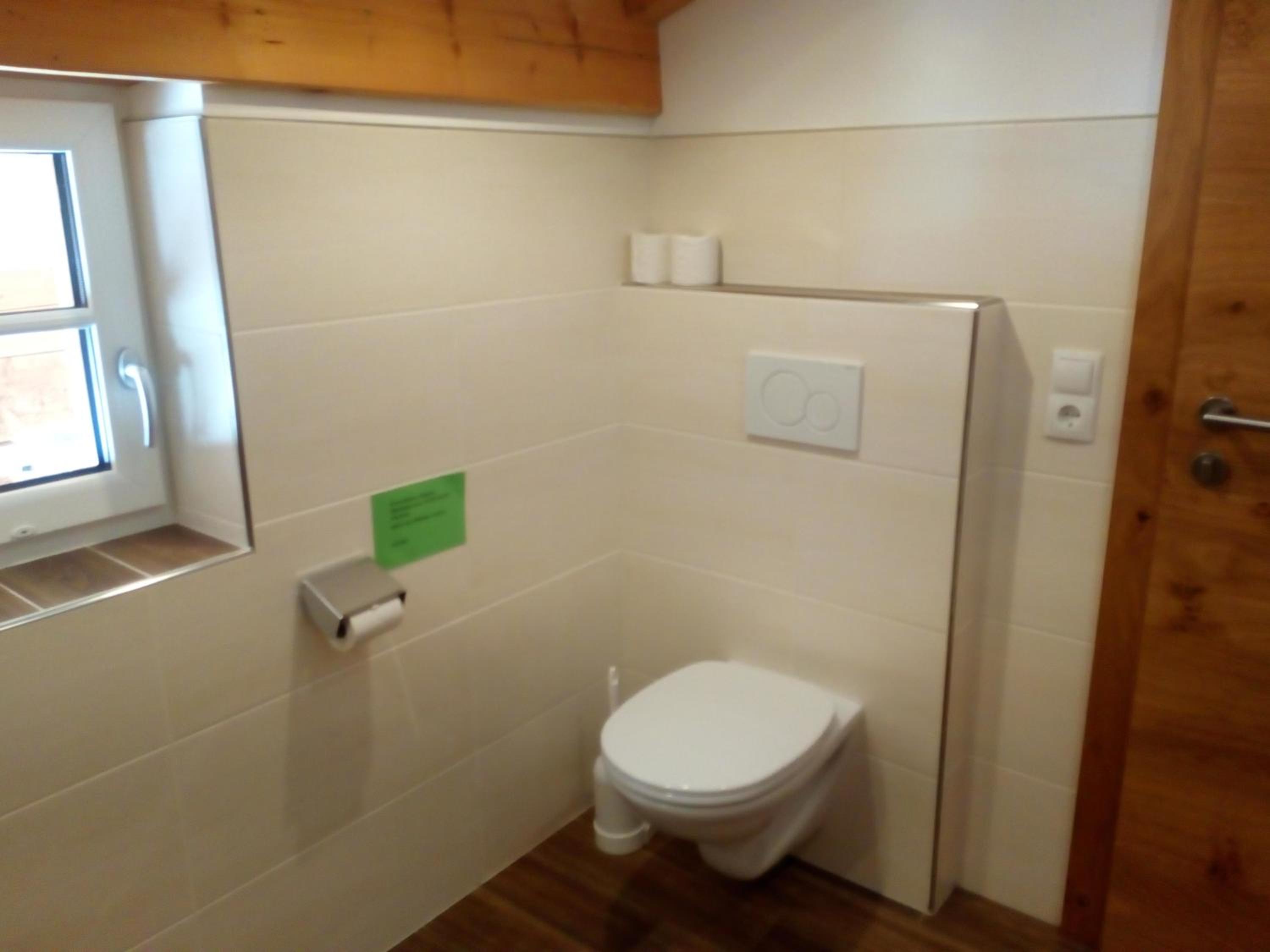 Double Room with Terrace photo 2