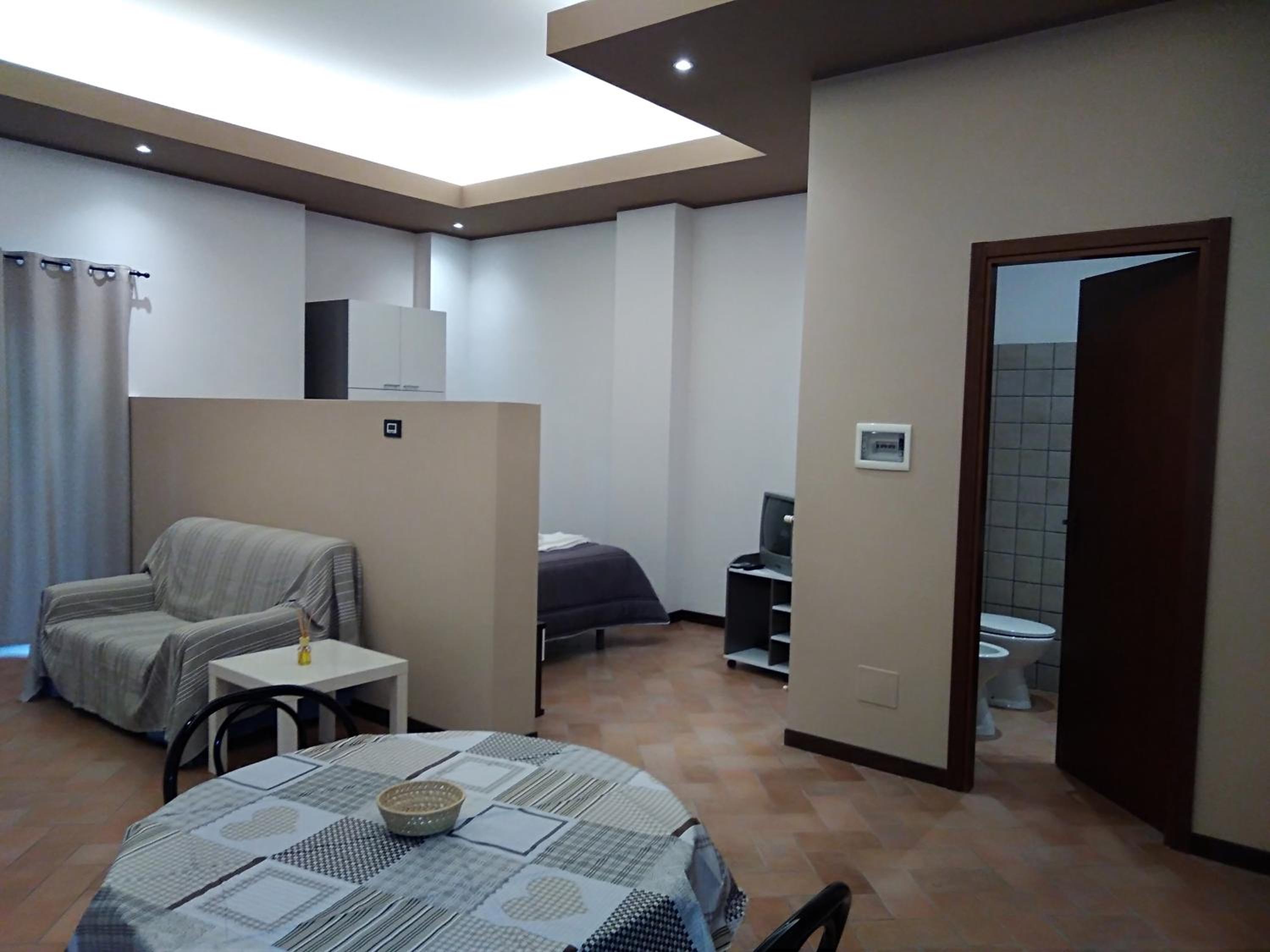 Superior Suite - Photo 8
