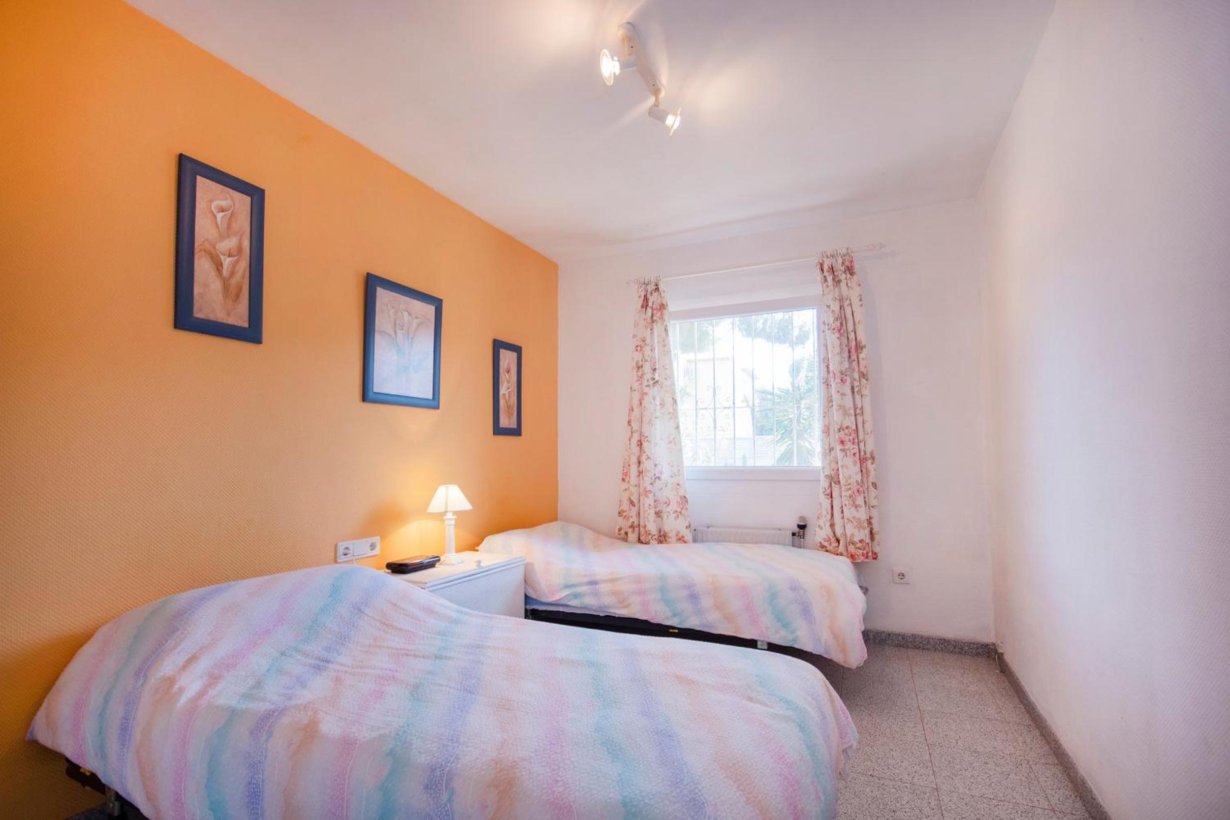 Villa photo 2
