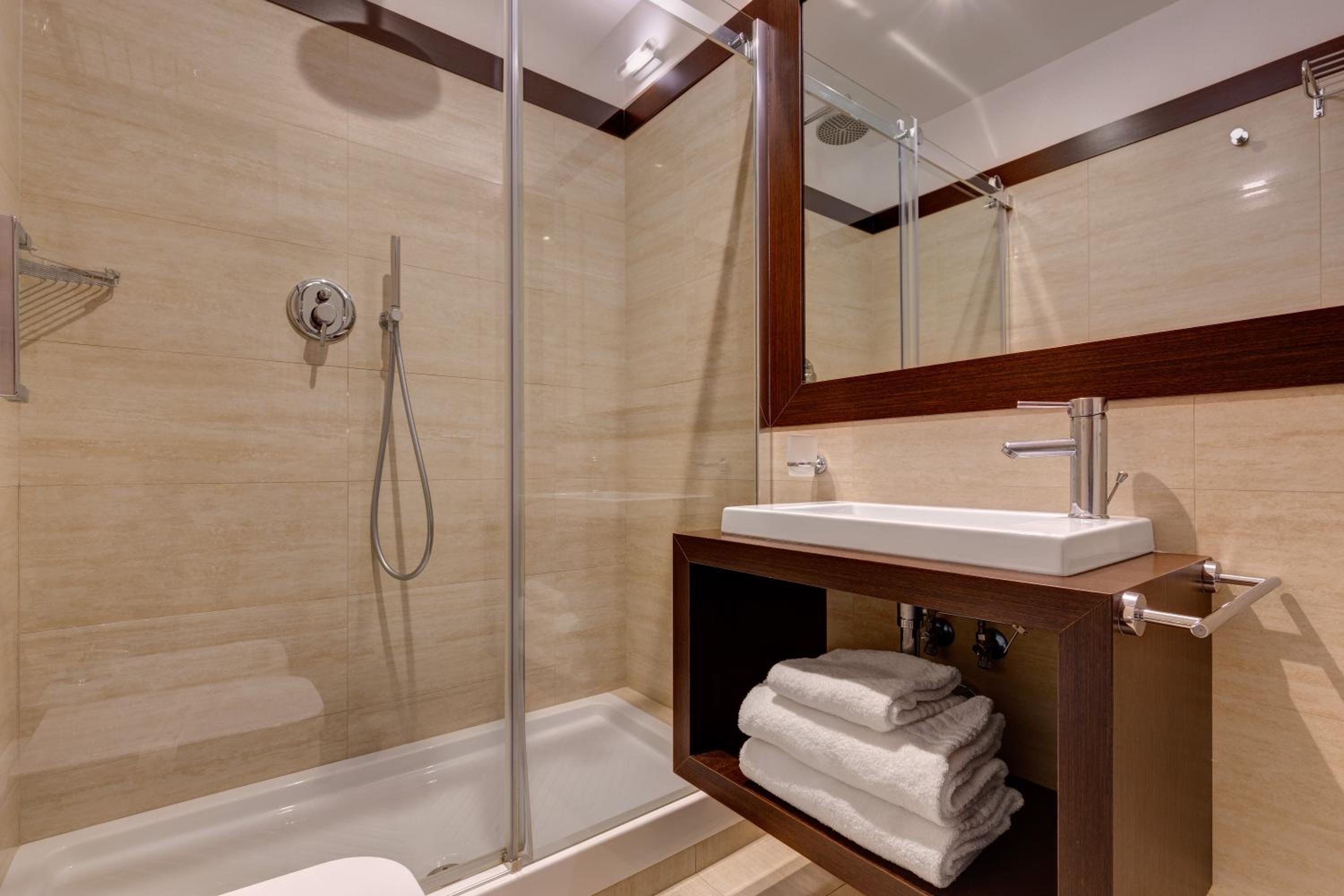 Triple Room - Annex photo 2