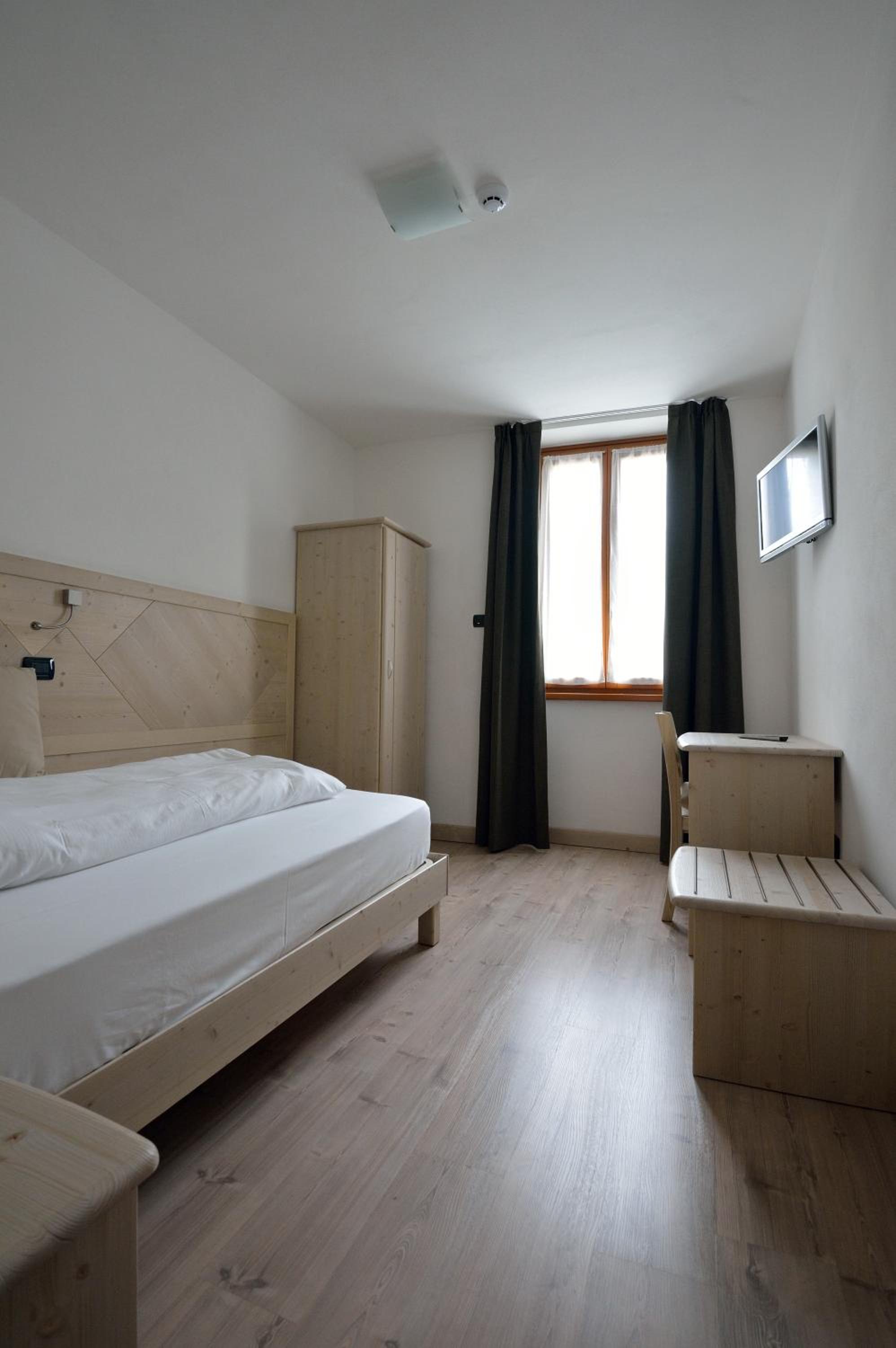 Single Room photo 1