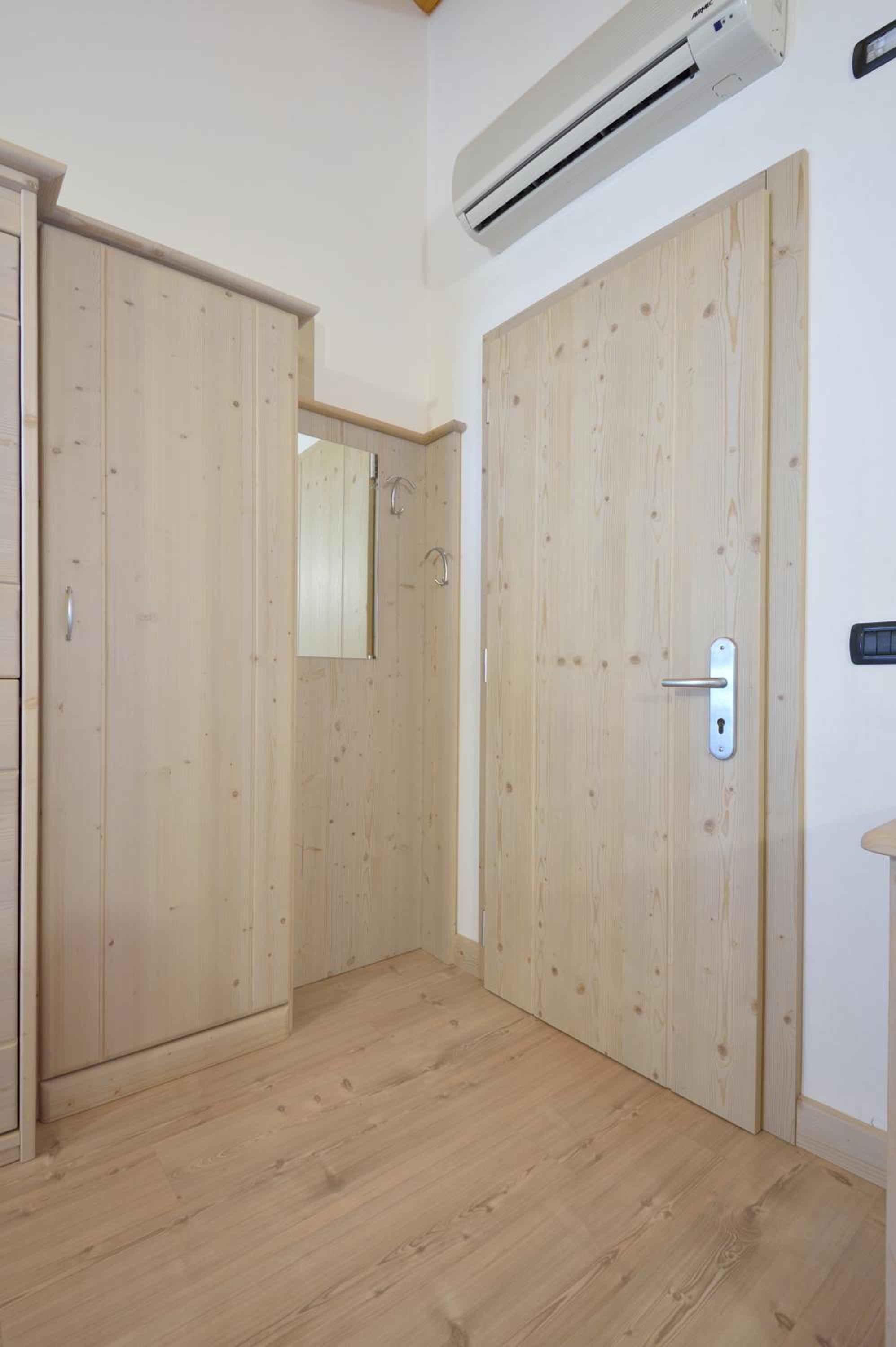 Quadruple Room - Photo 4