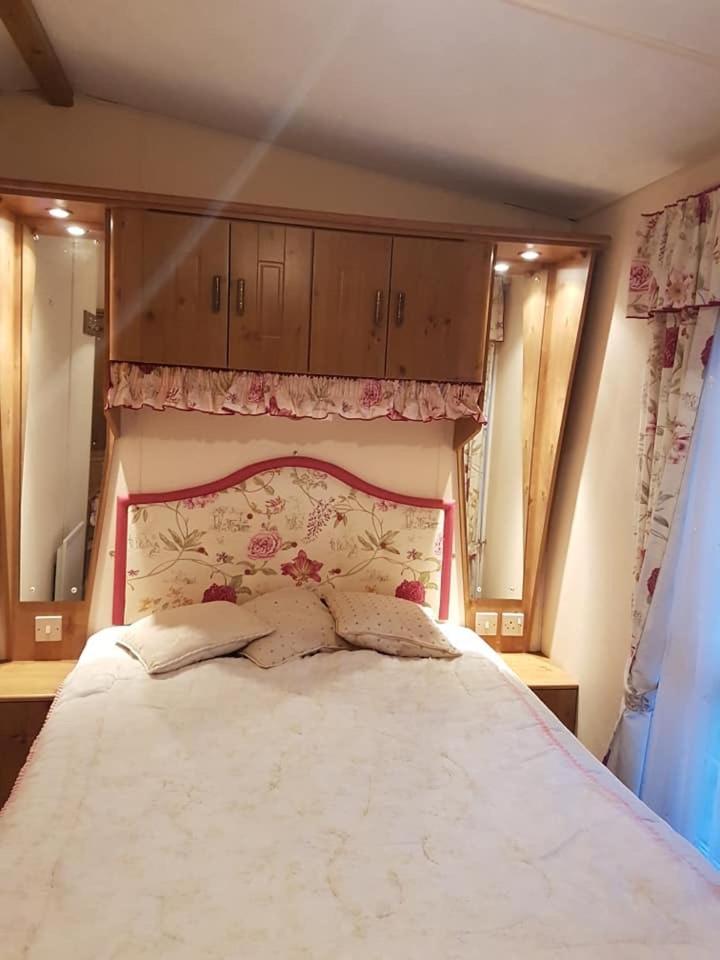 Economy Triple Room photo 1