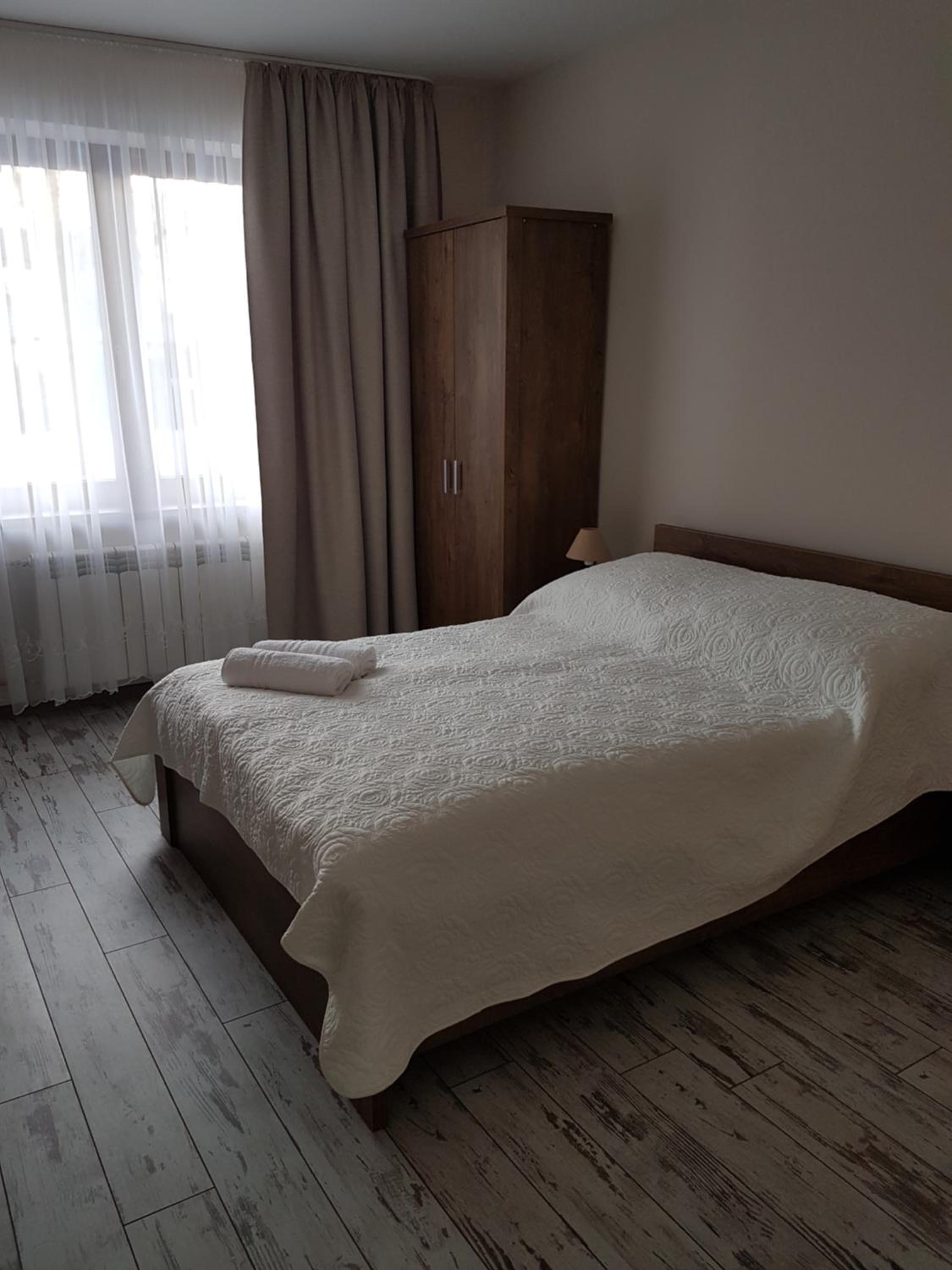 Triple Room with Bathroom photo 1