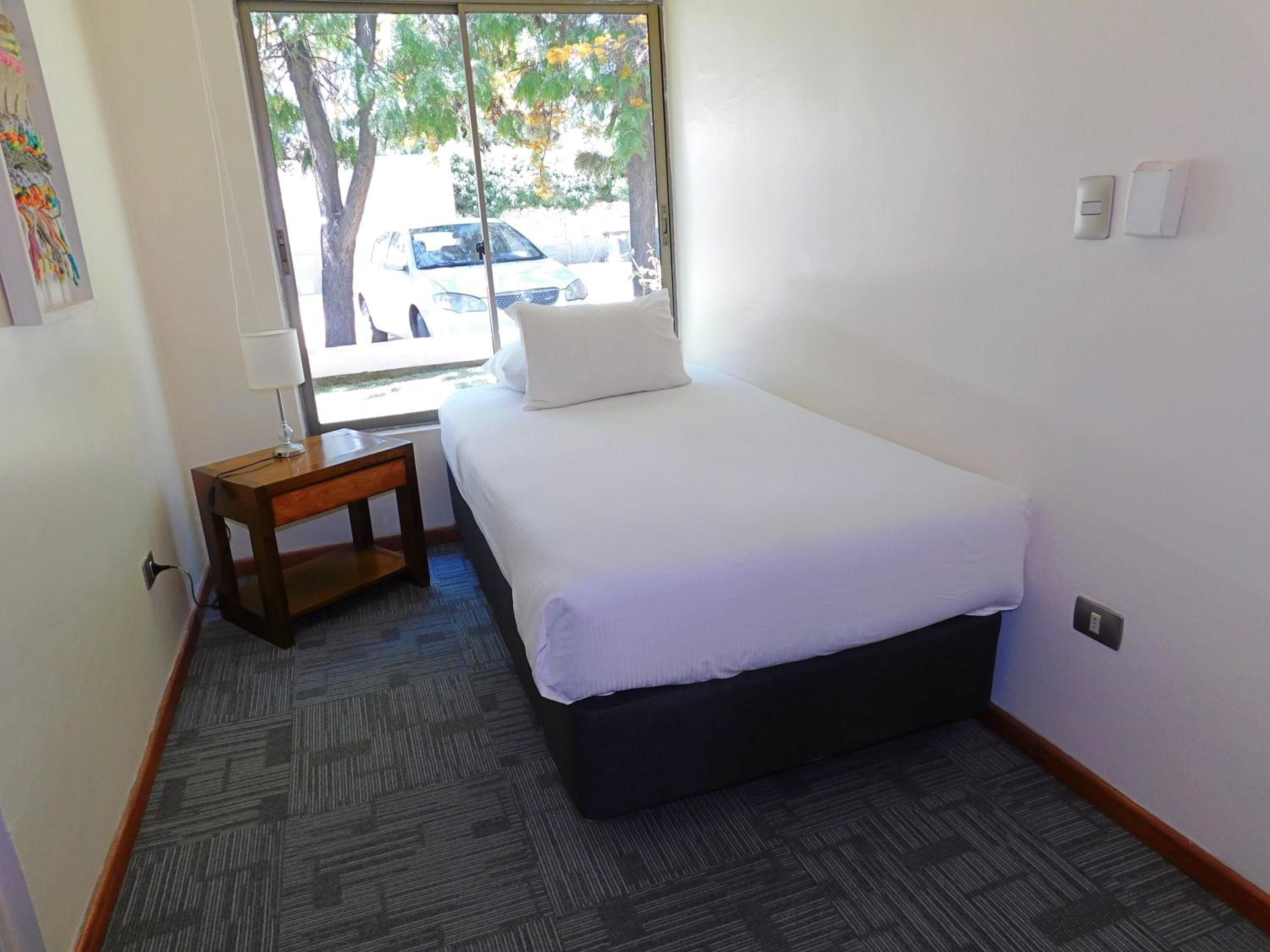 Executive Triple Room photo 1