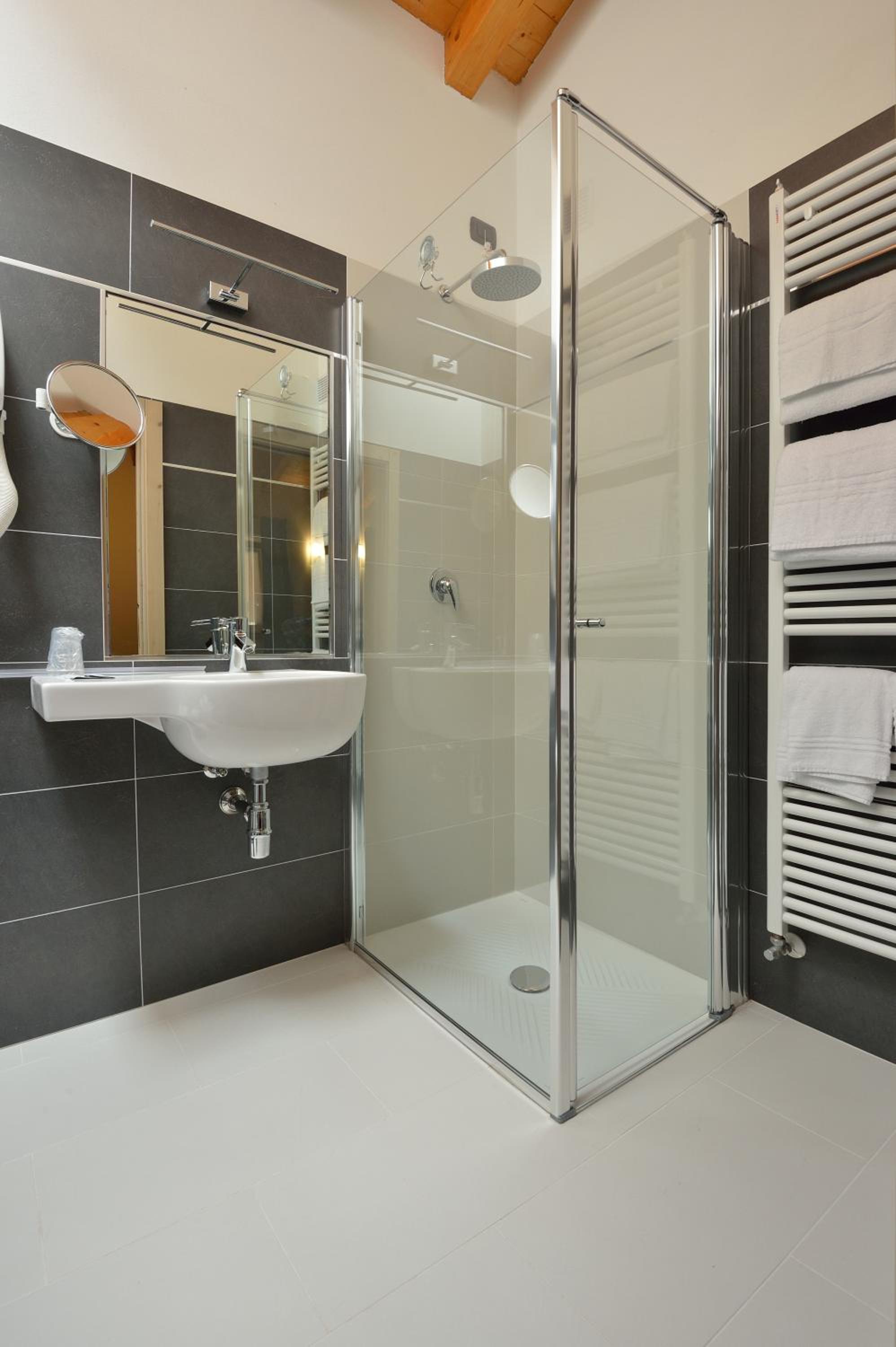 Triple Room - Photo 4