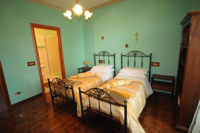 Deluxe Room photo 2
