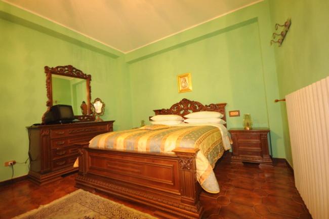 Deluxe Room photo 3