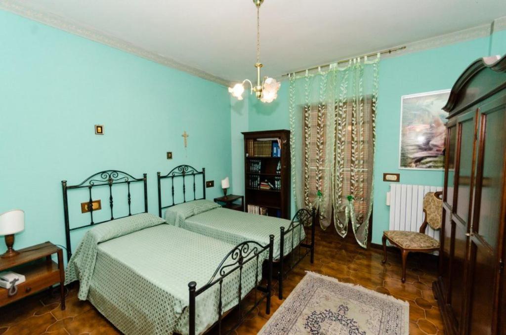 Deluxe Room photo 1