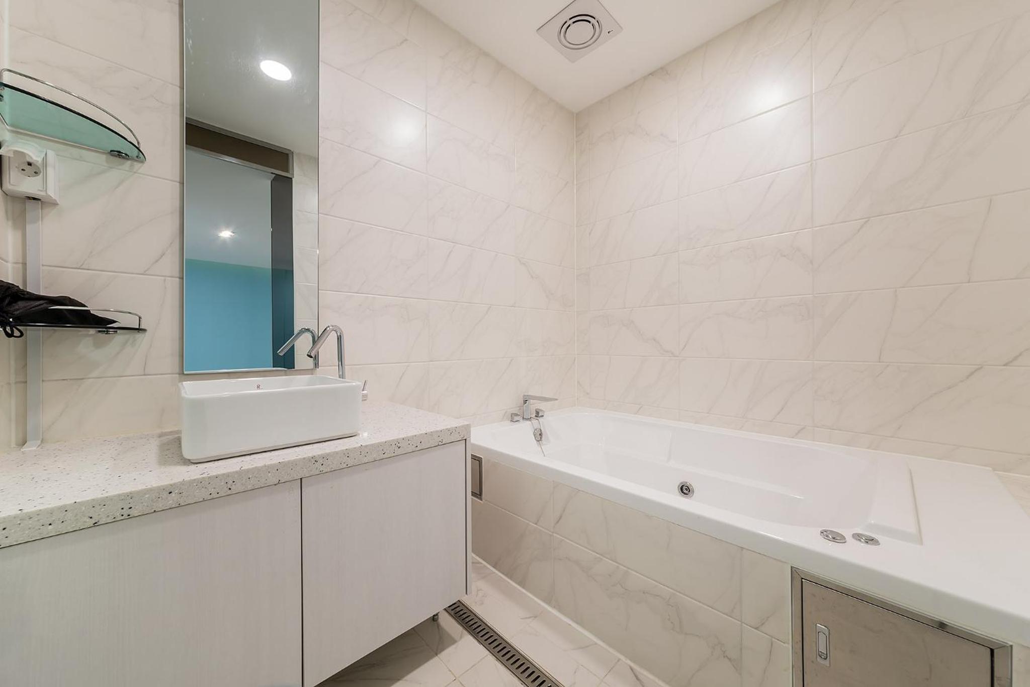 Suite photo 2