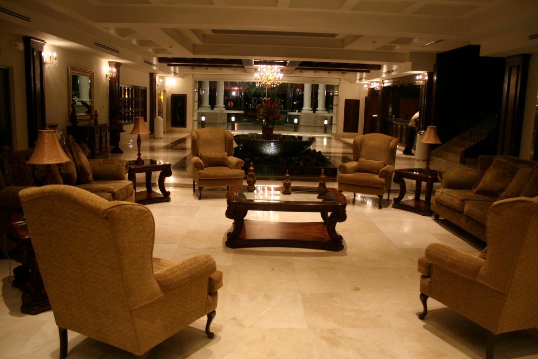 Master Suite photo 3