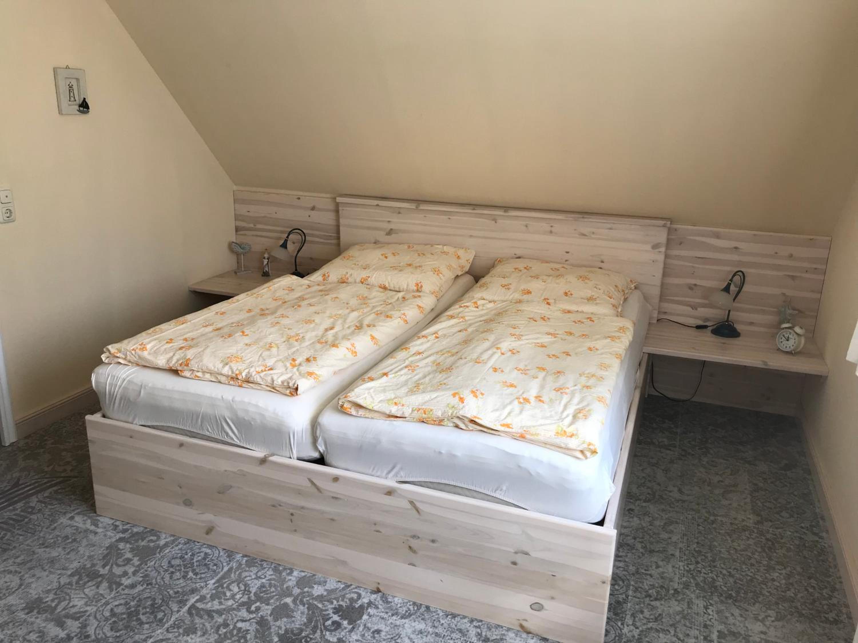 Vacation Home photo 1