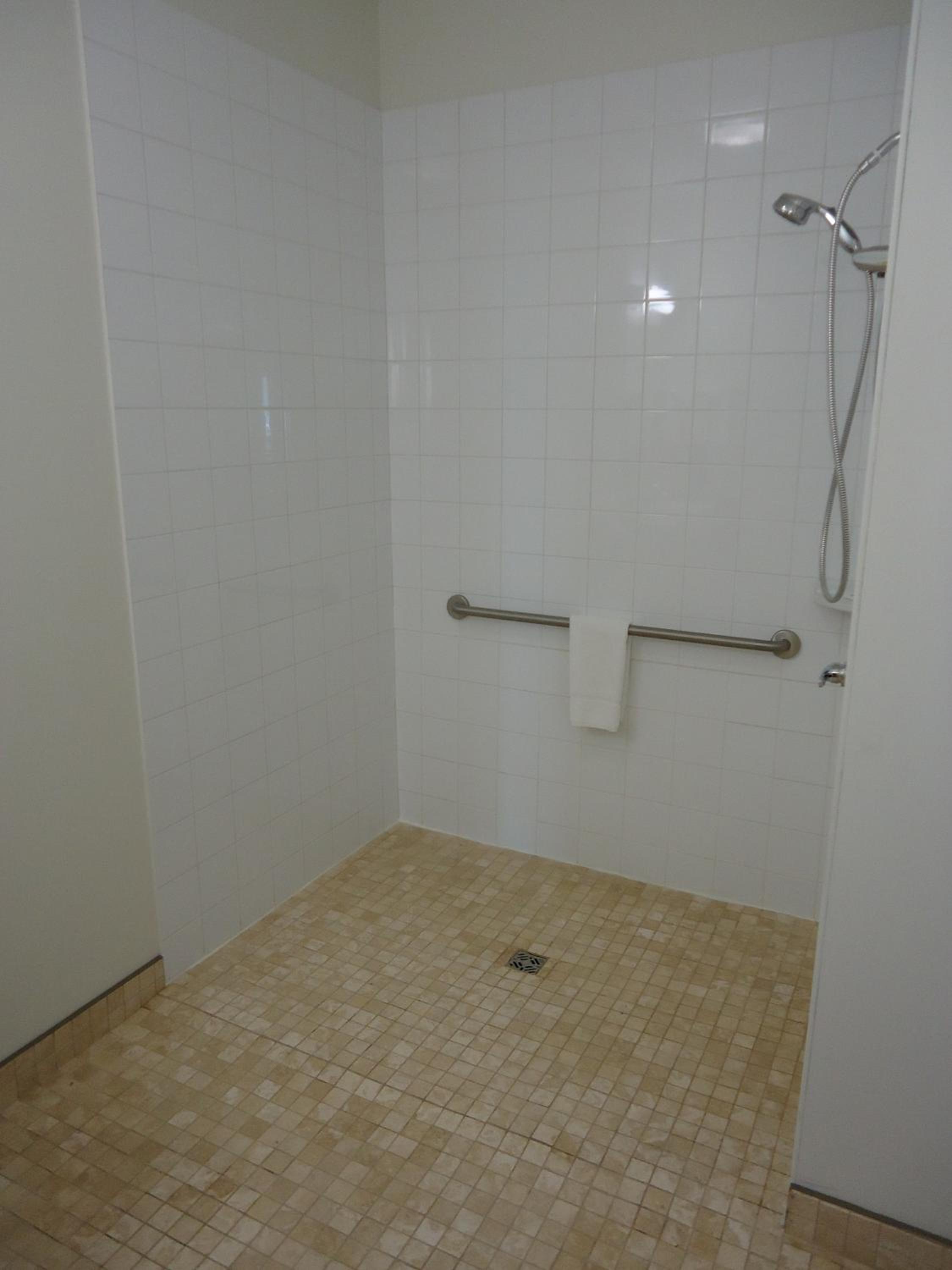 Quality Inn, Foto 4