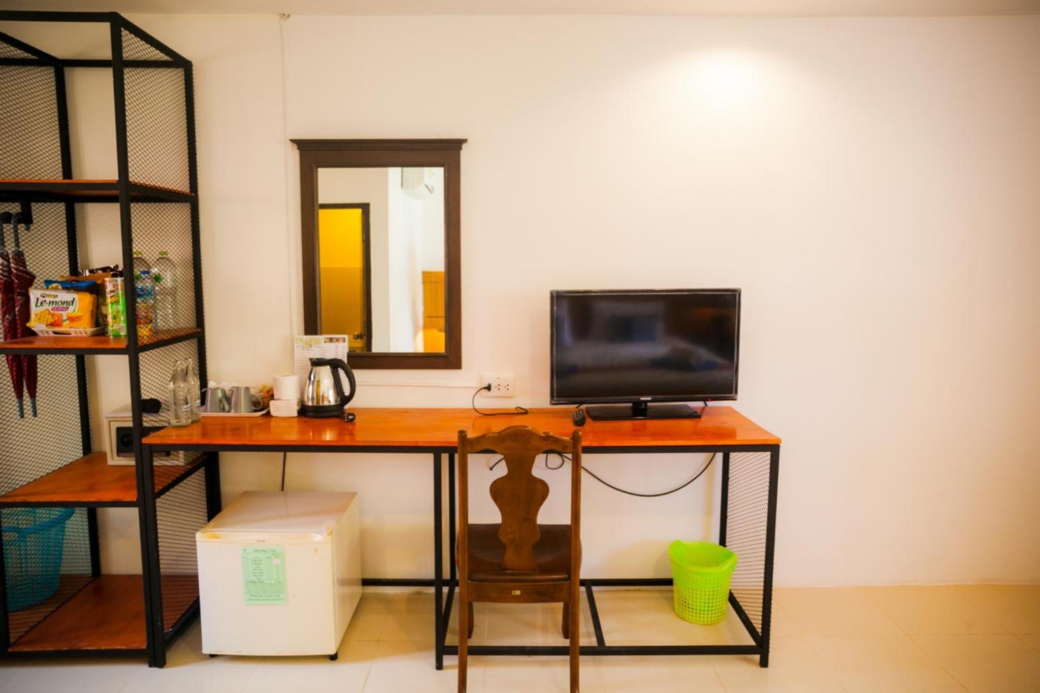 Family Villa - Photo 12
