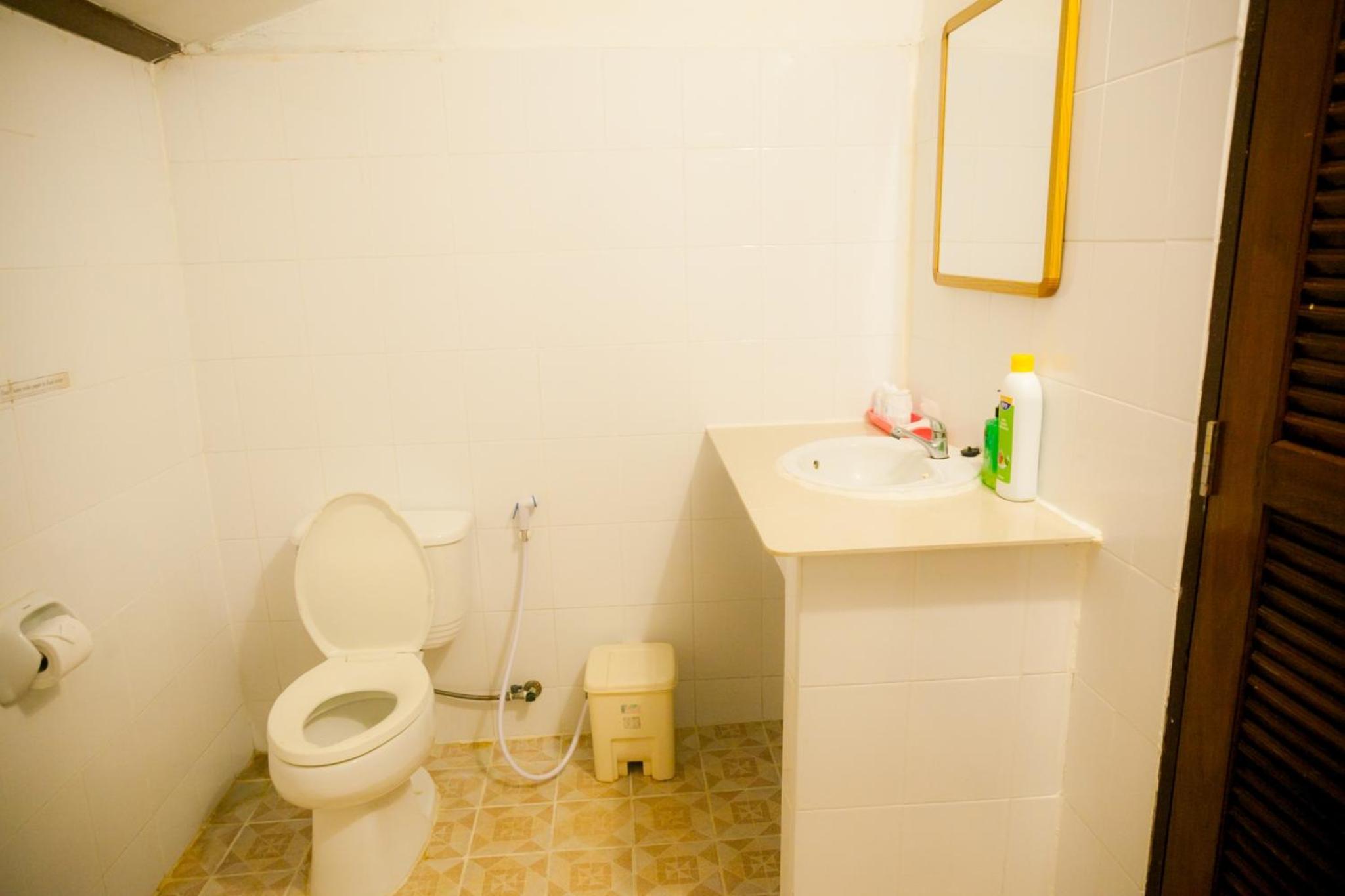 Family Villa - Photo 6