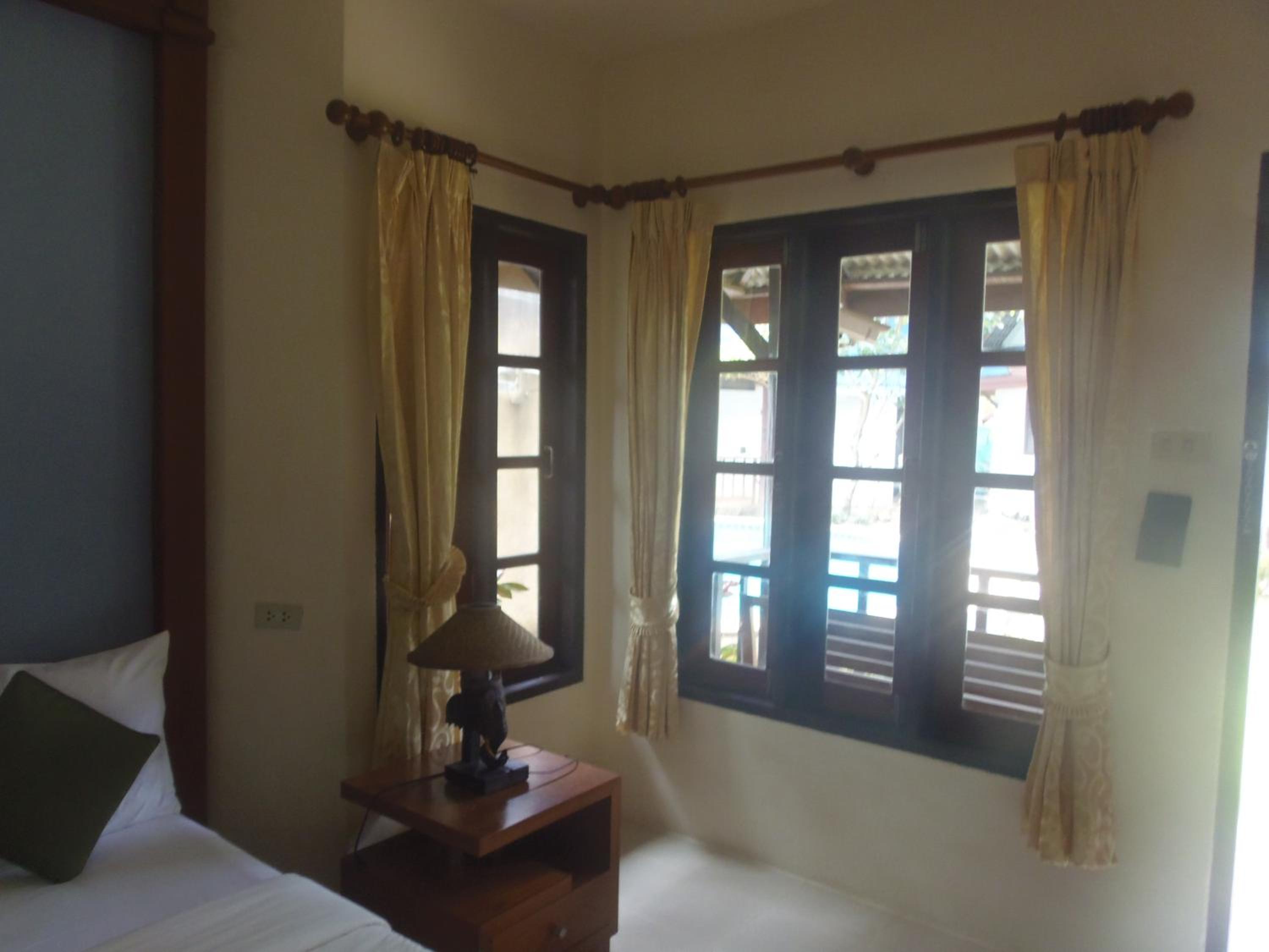 Family Villa - Photo 4