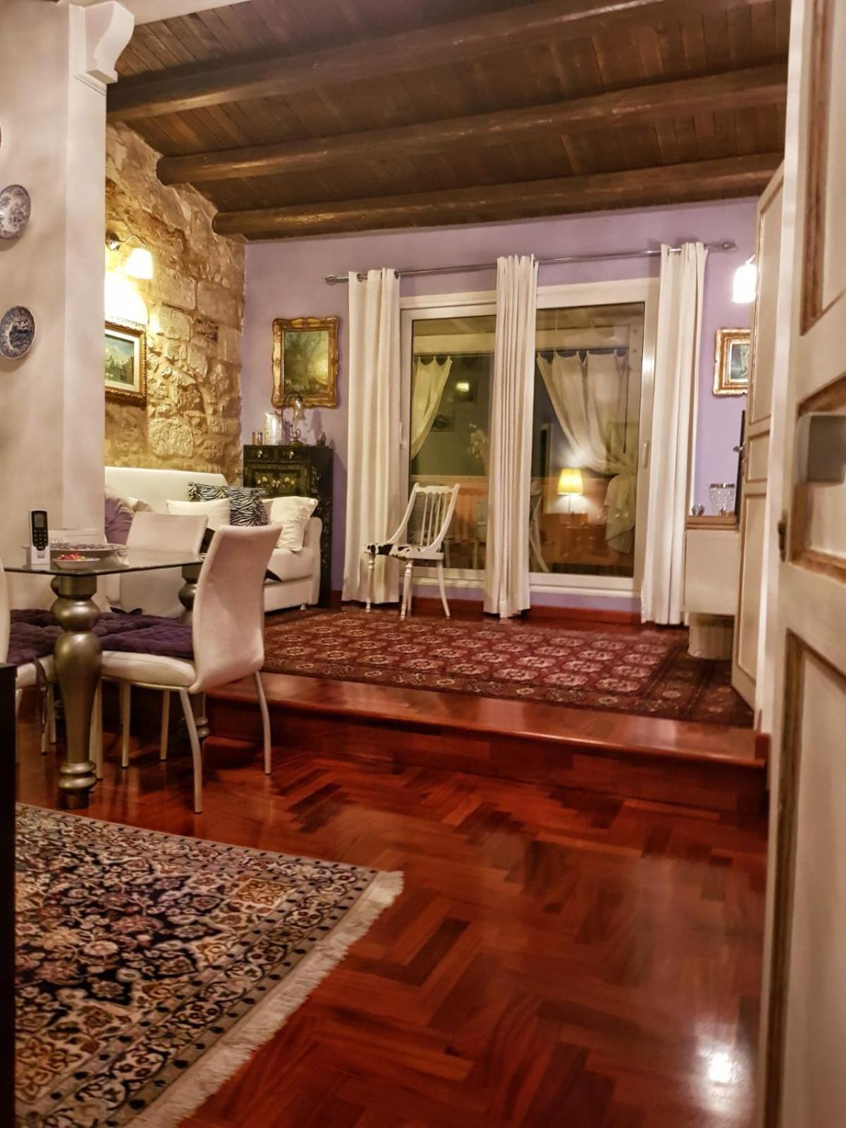 Apartment - Photo 24