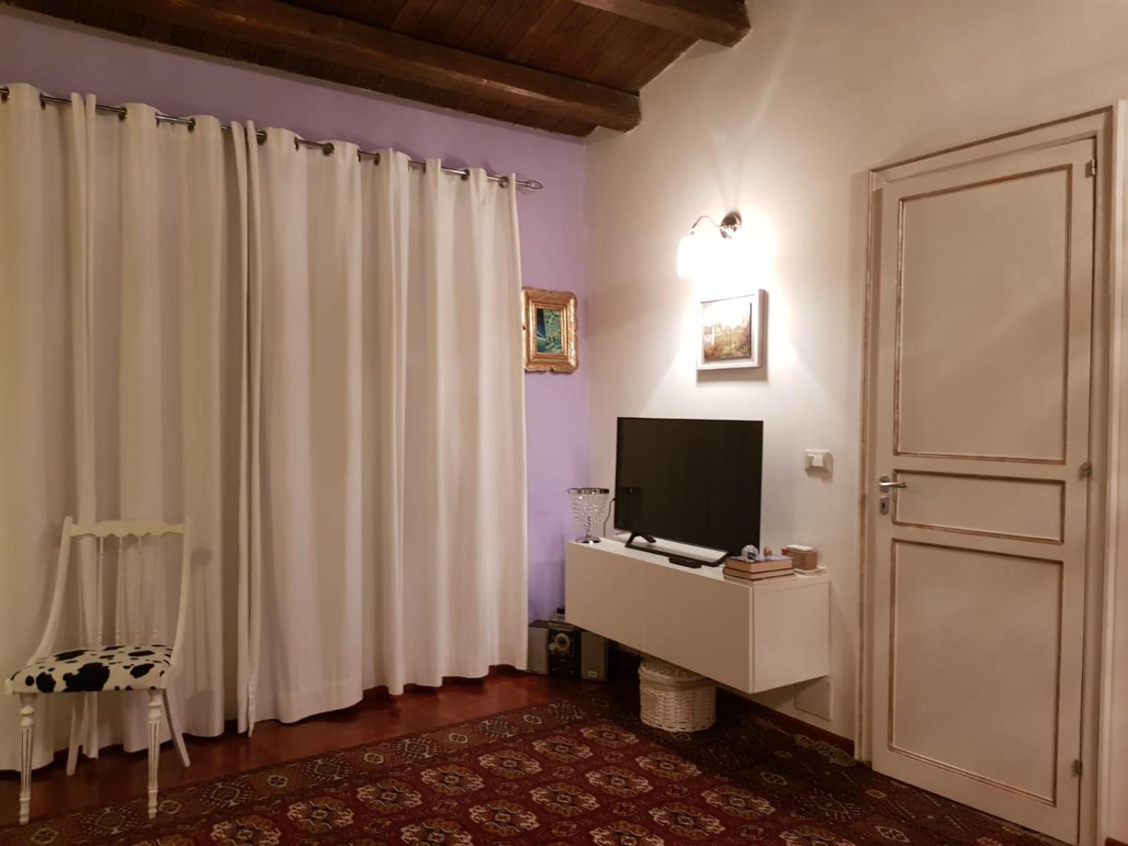 Apartment - Photo 12