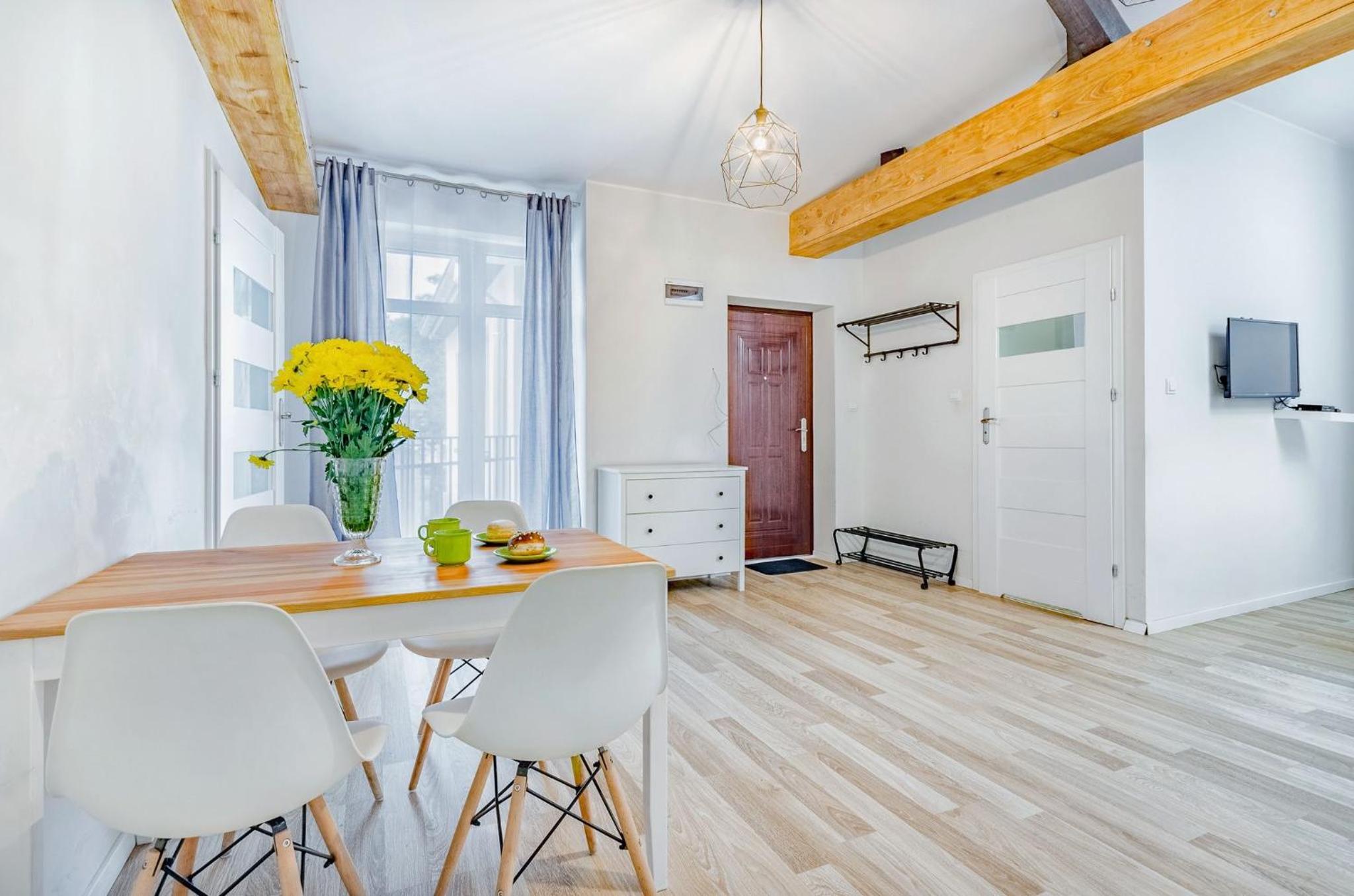 Apartment photo 3