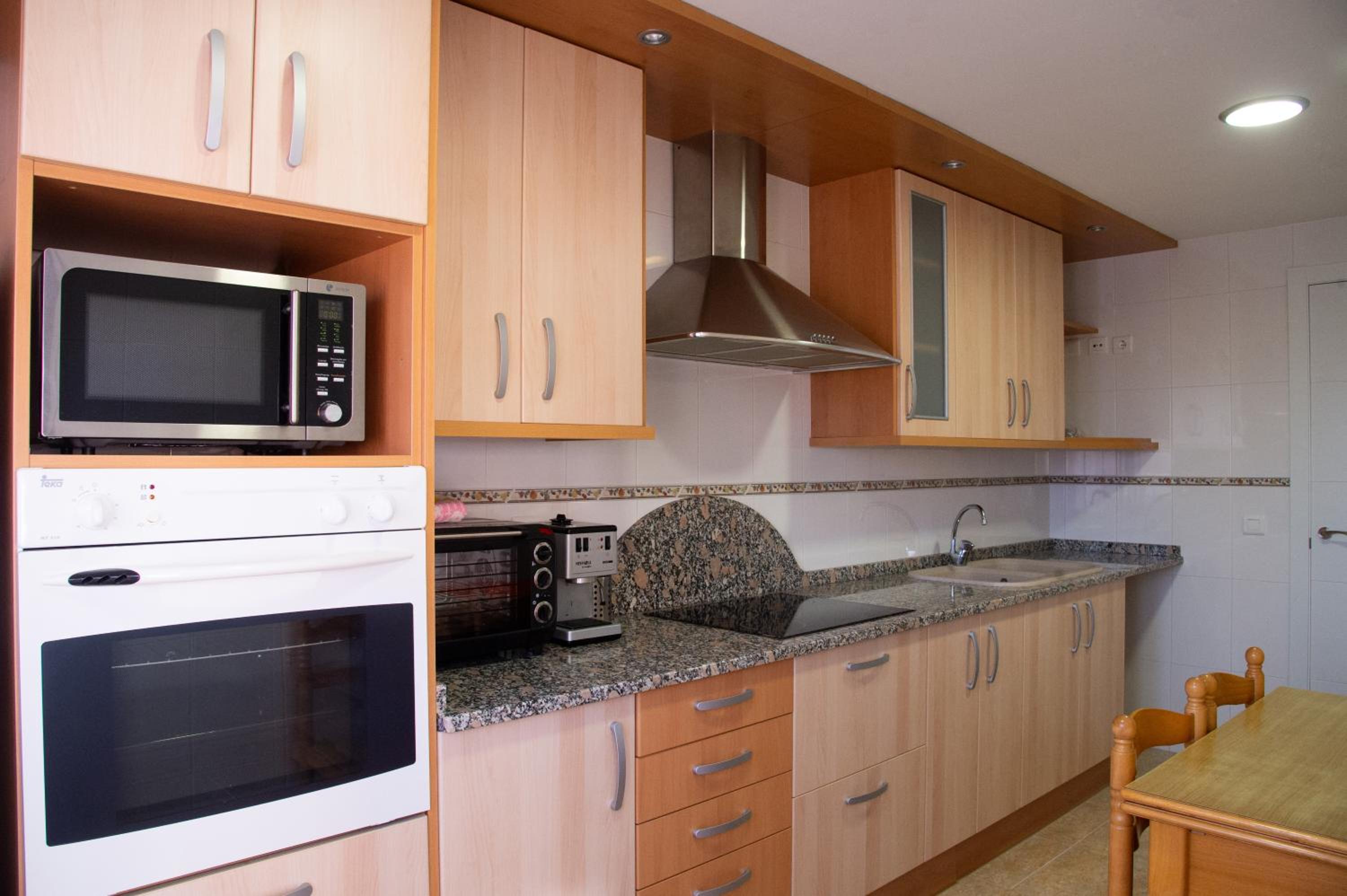 Superior Apartment photo 3