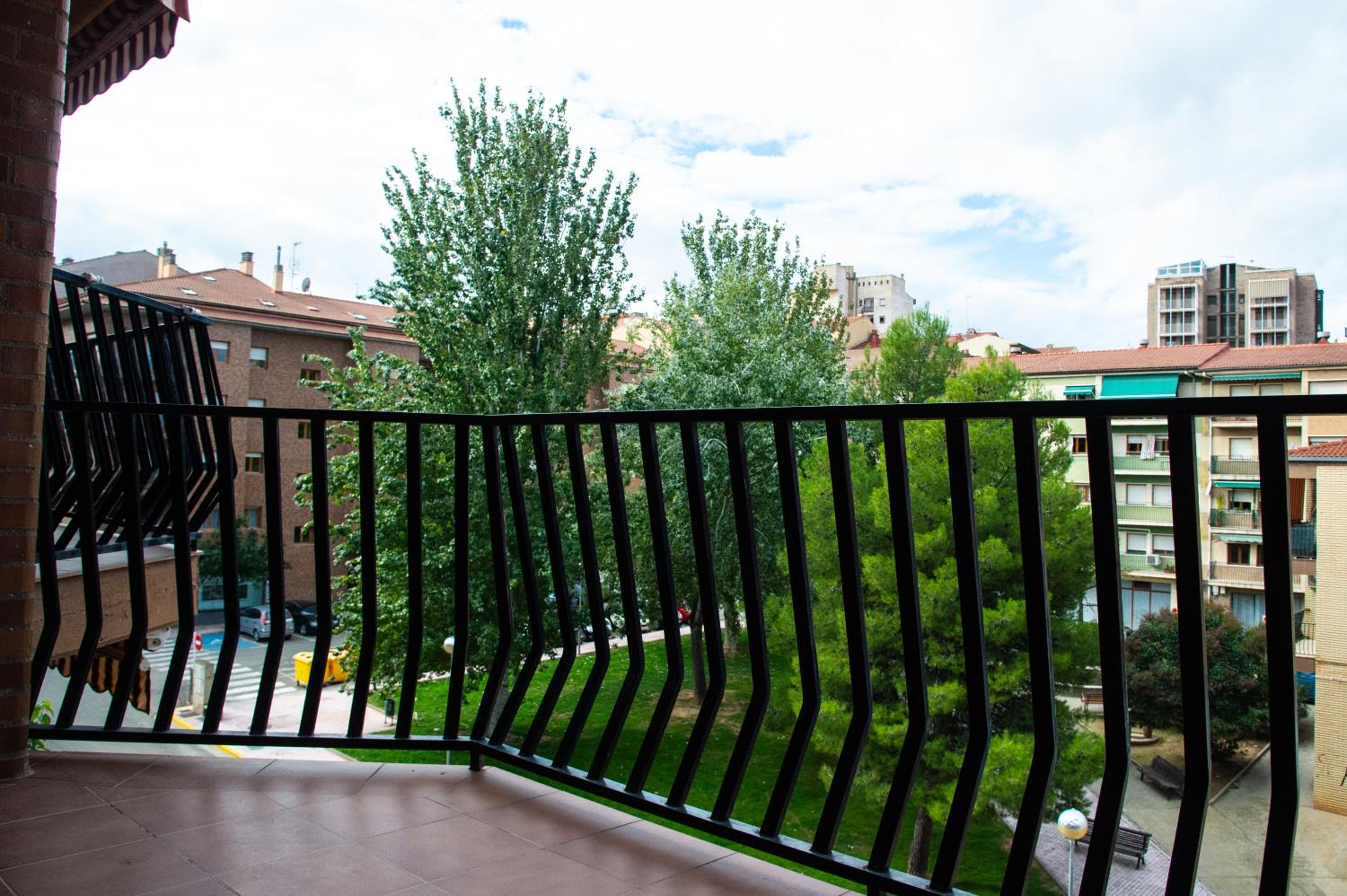 Superior Apartment photo 2