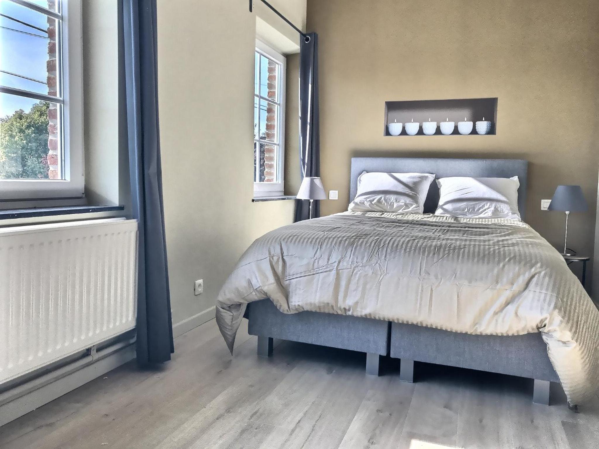 Apartment photo 3