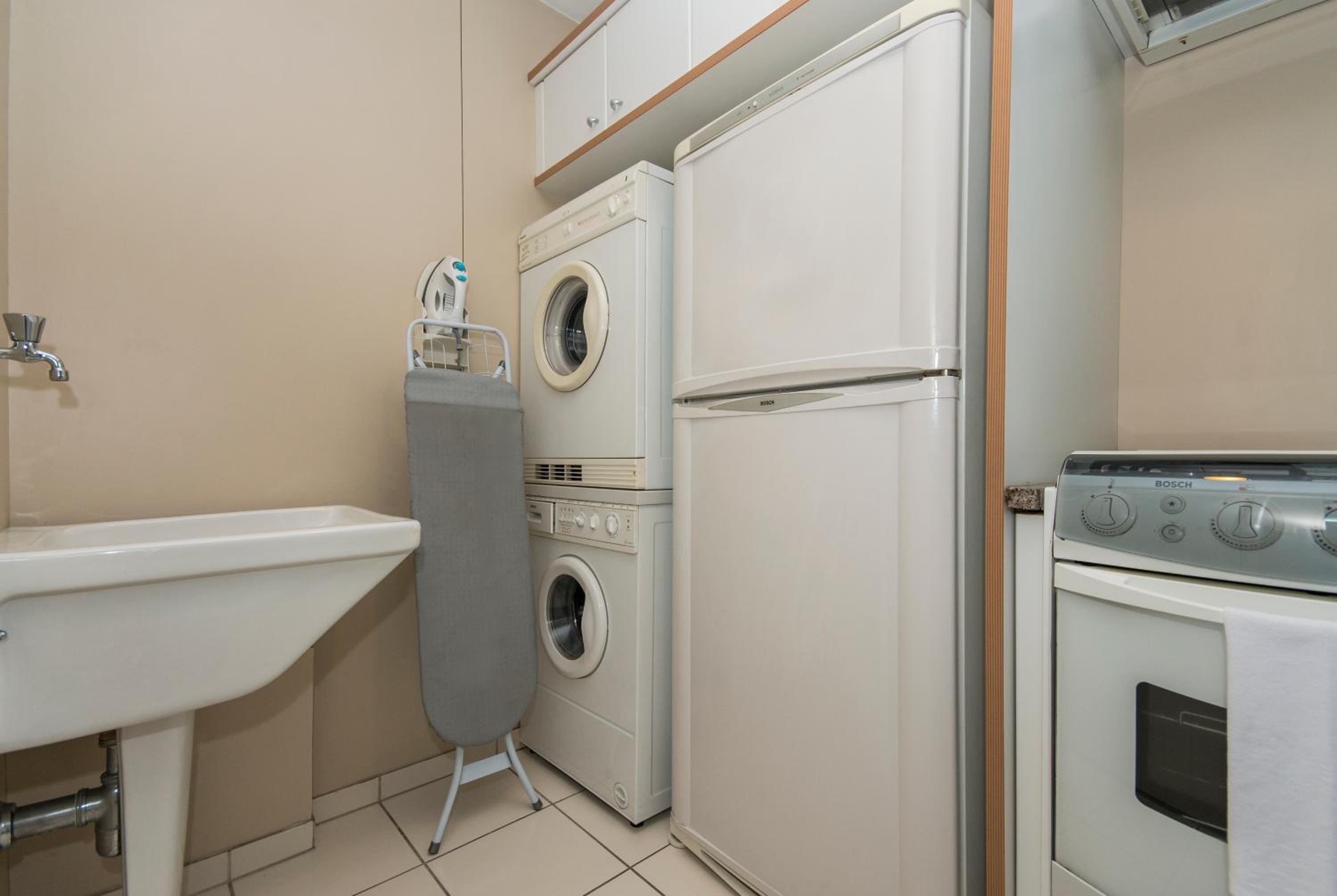 Standard Room - Photo 4
