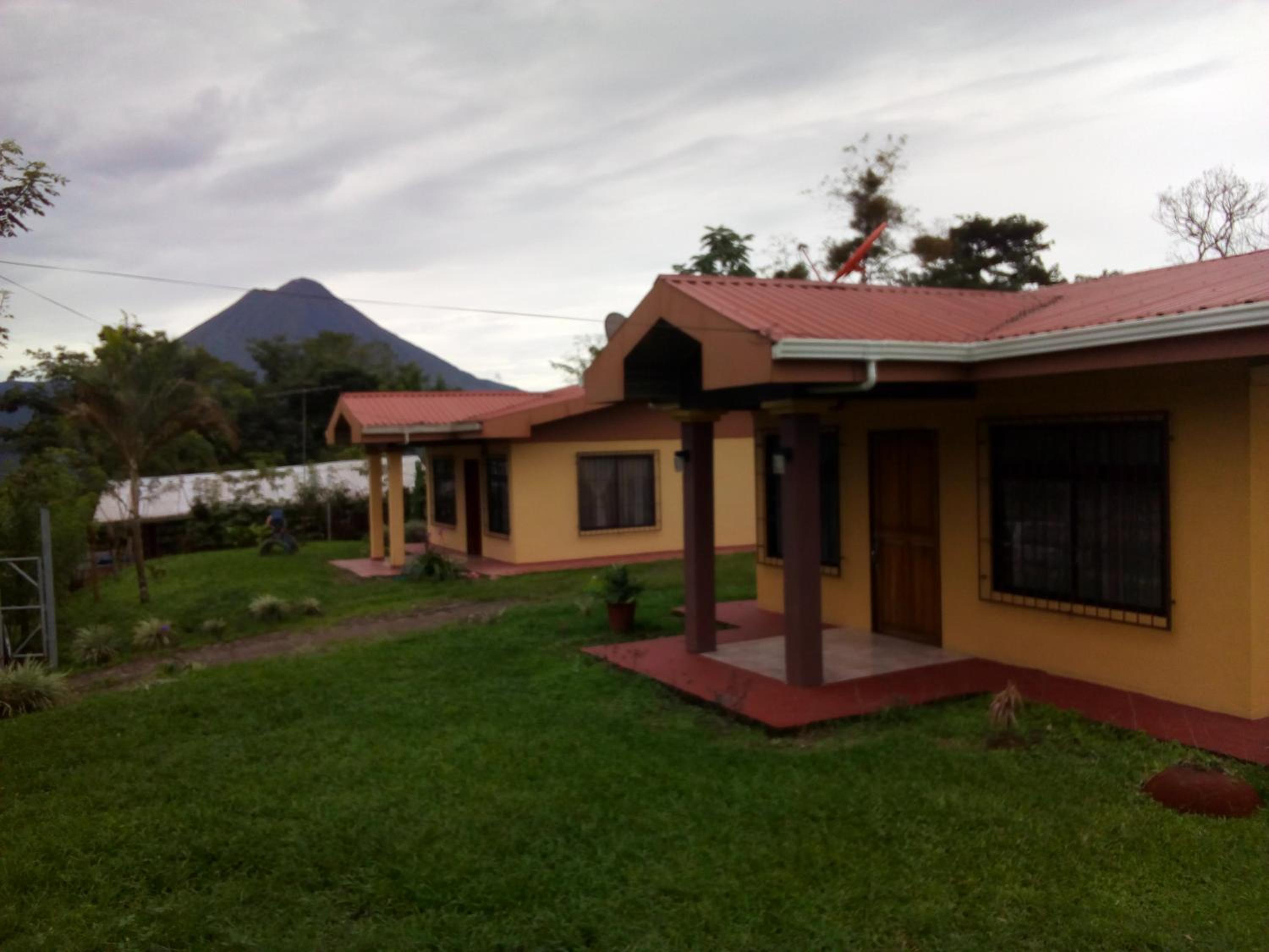 Vacation Home photo 3