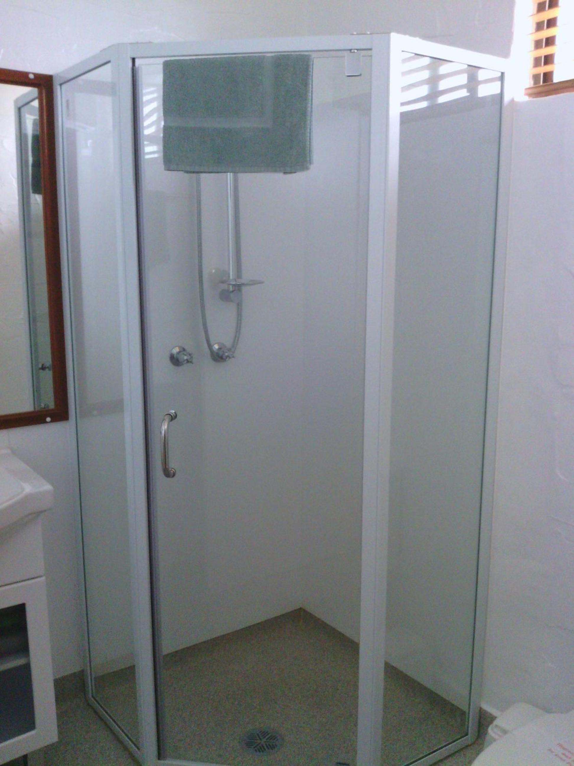 King Suite photo 2
