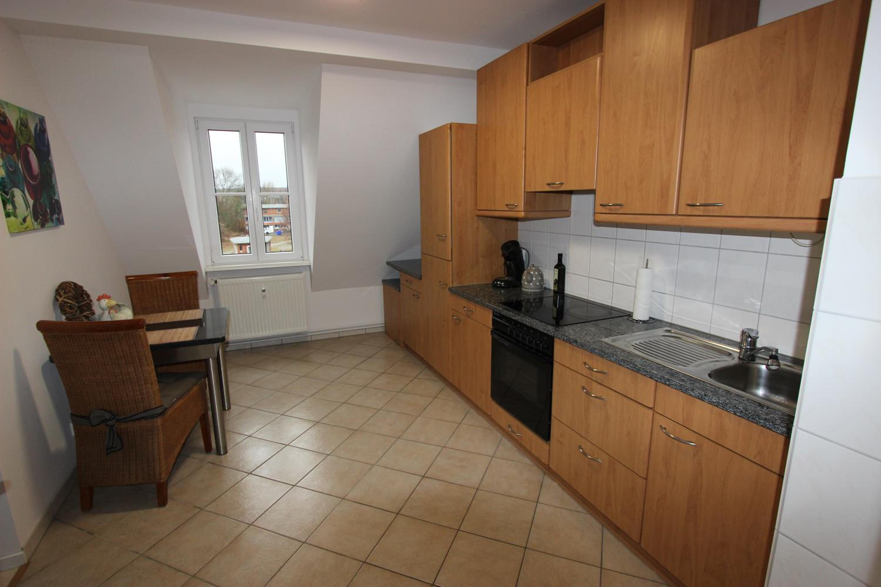 Apartment photo 3