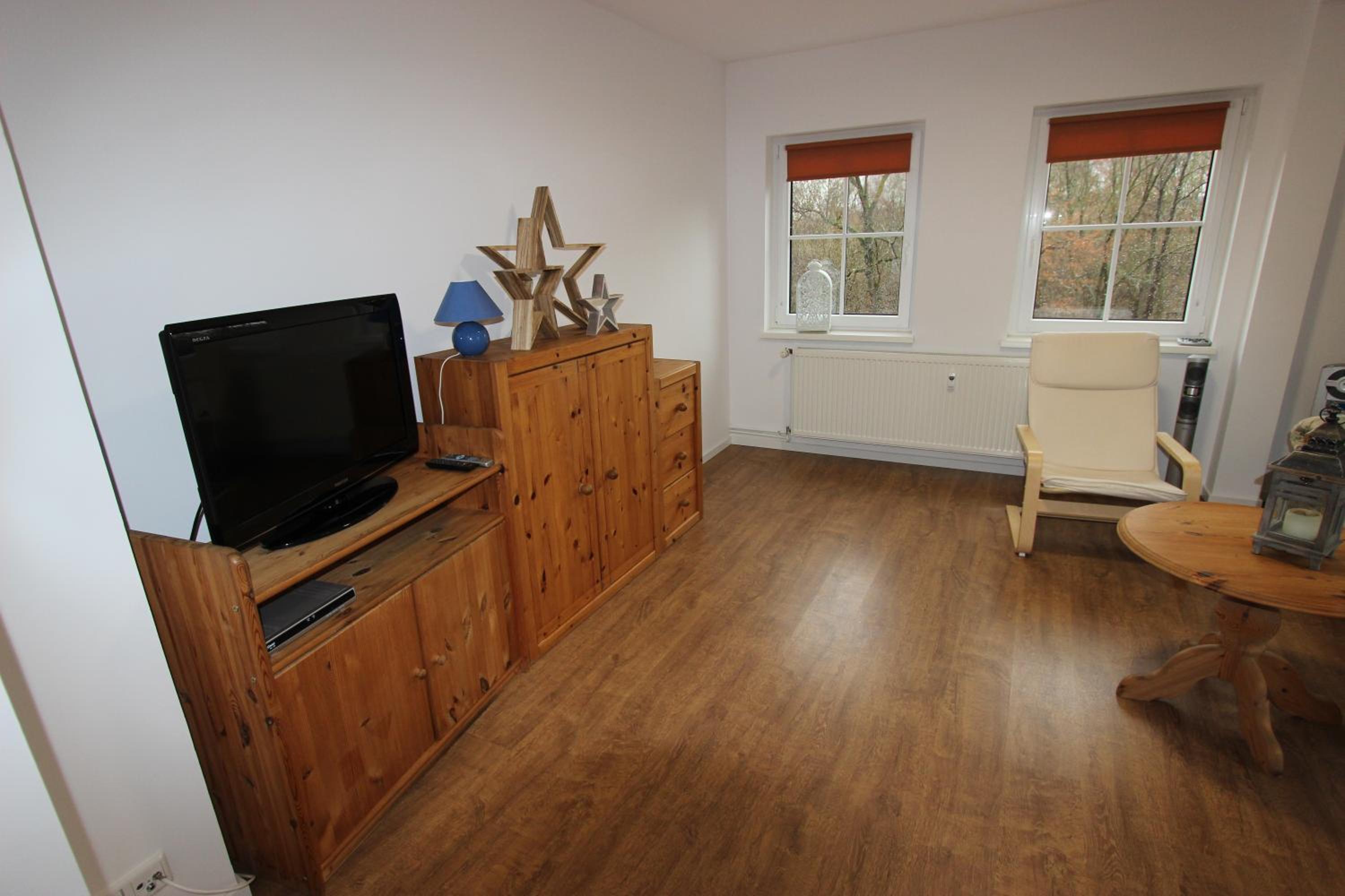Apartment photo 2