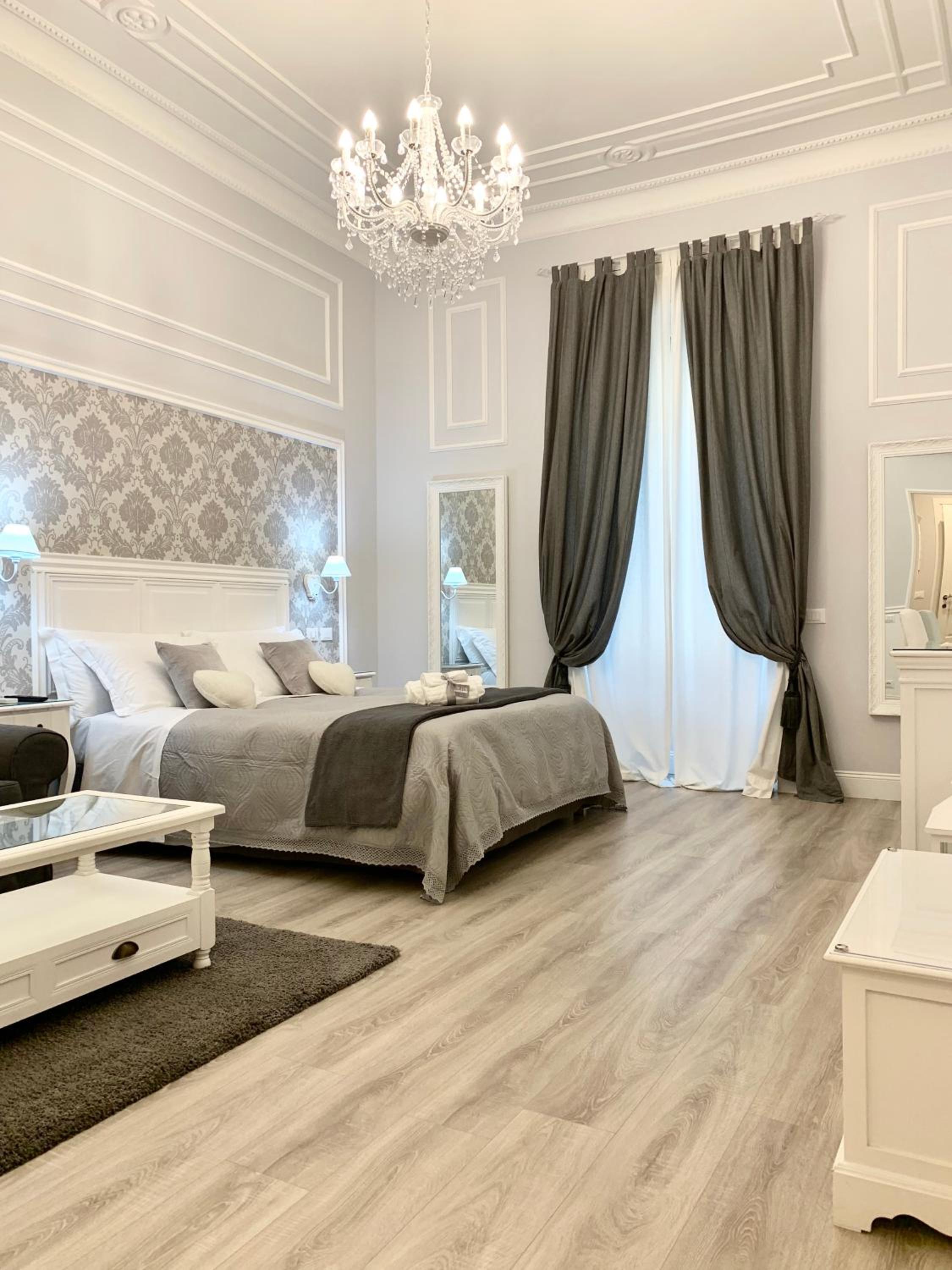 Junior Suite photo 1