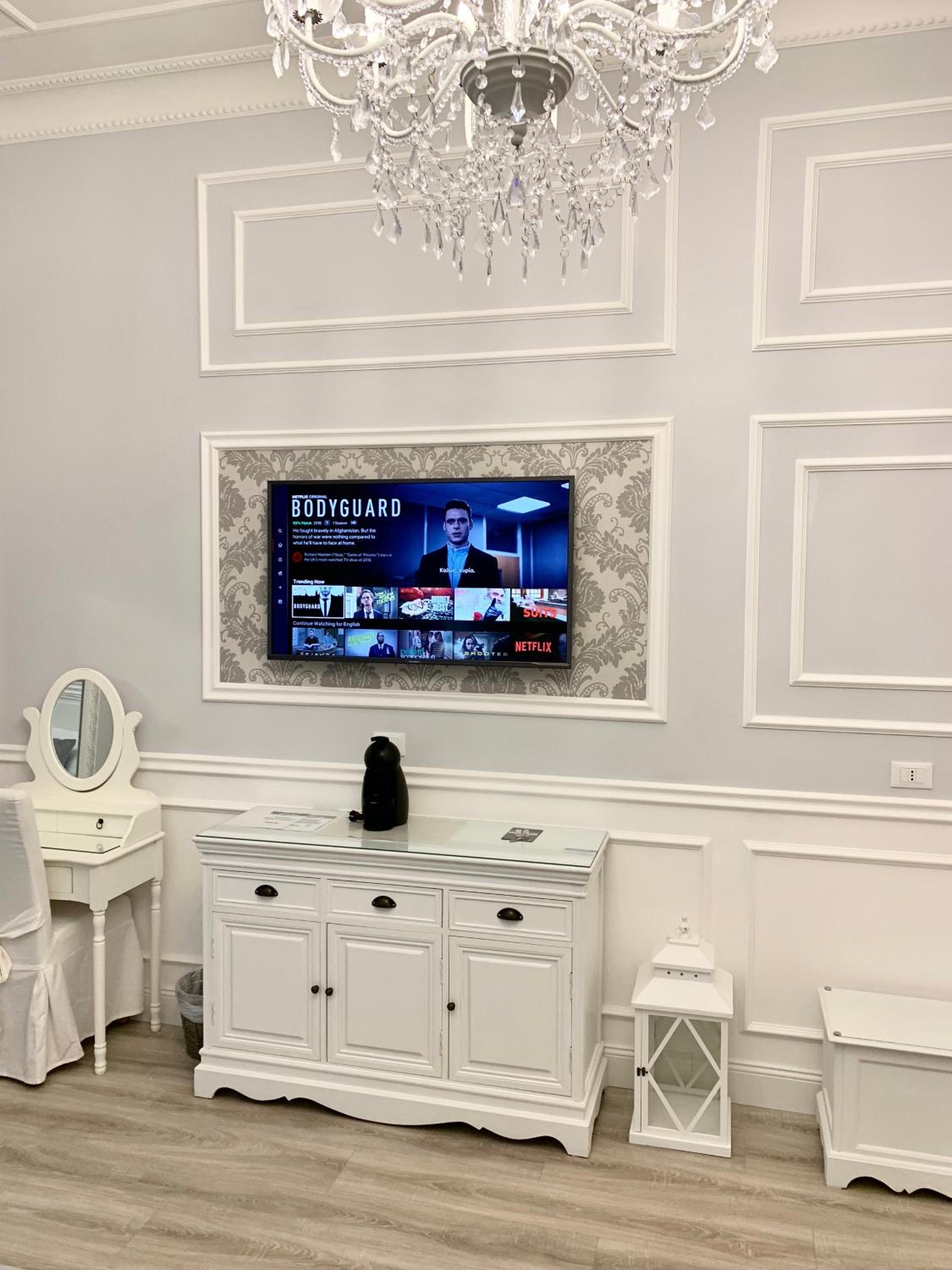 Junior Suite photo 3