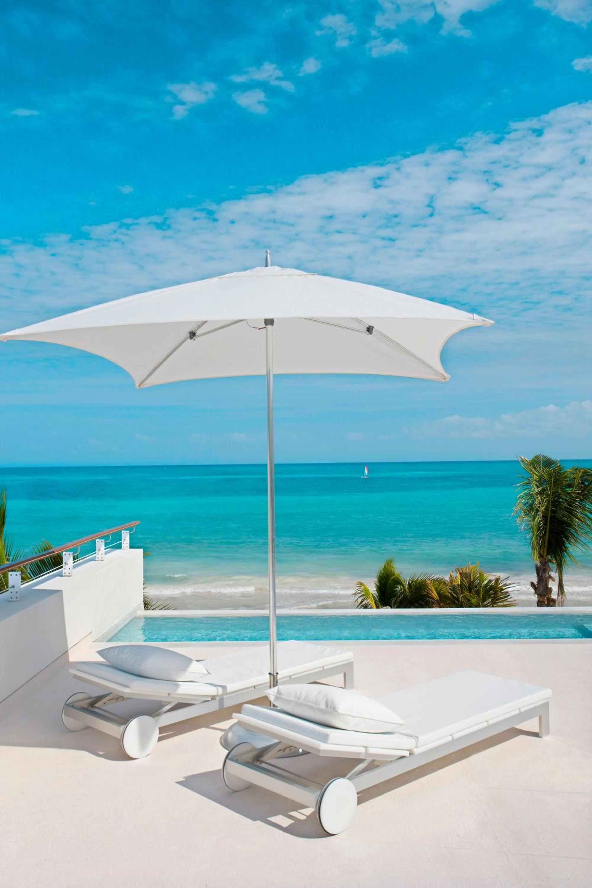 Beachfront Casite - Photo 6