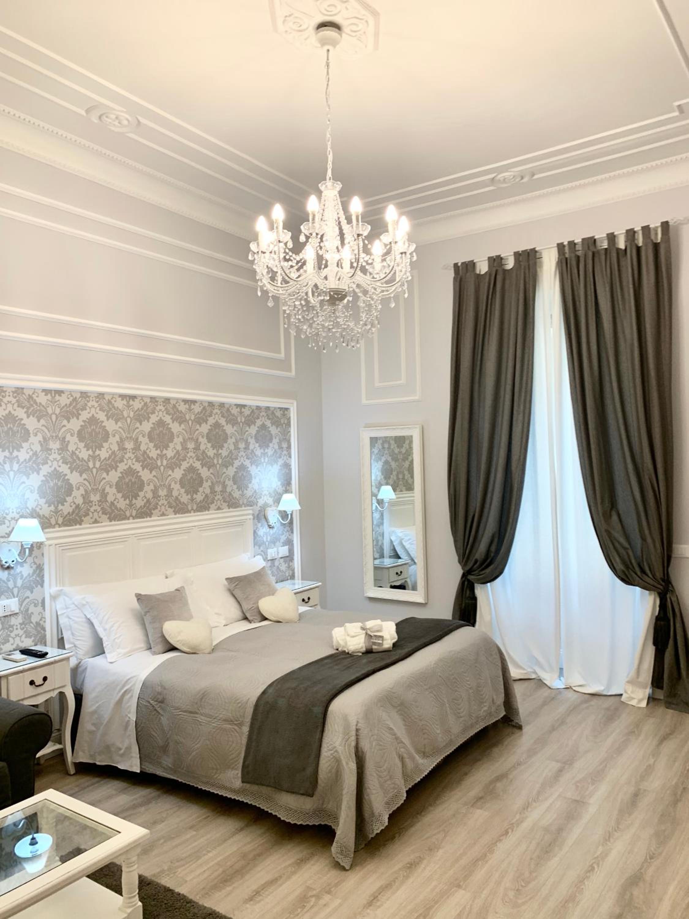 Junior Suite photo 2