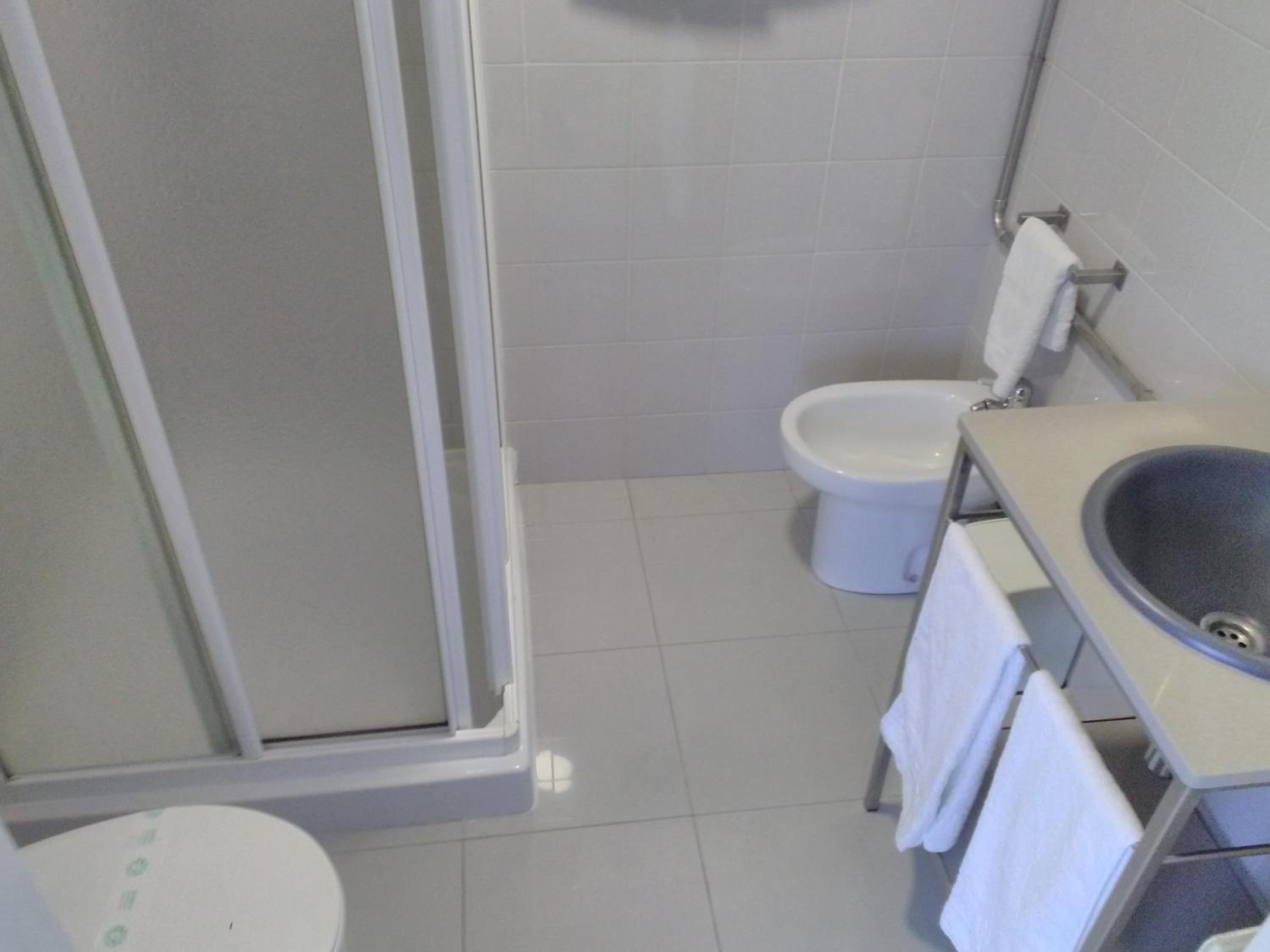 Superior Double or Twin Room with Extra Bed photo 2