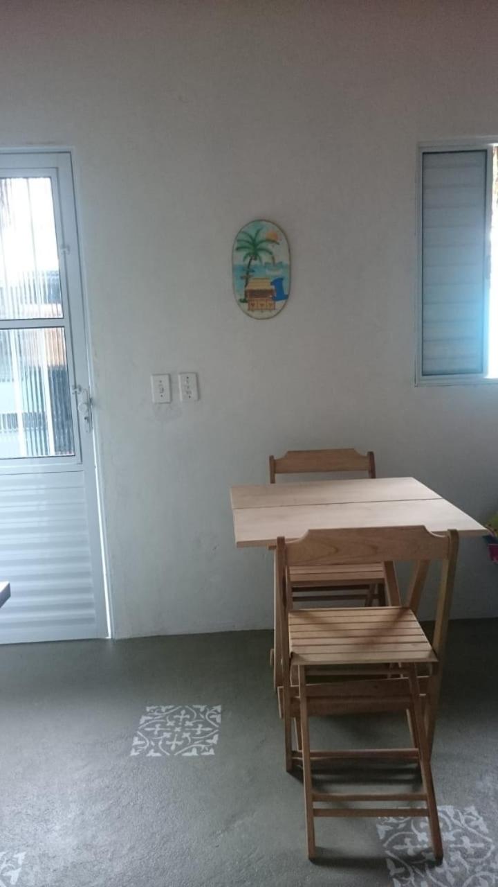 One-Bedroom Chalet photo 2