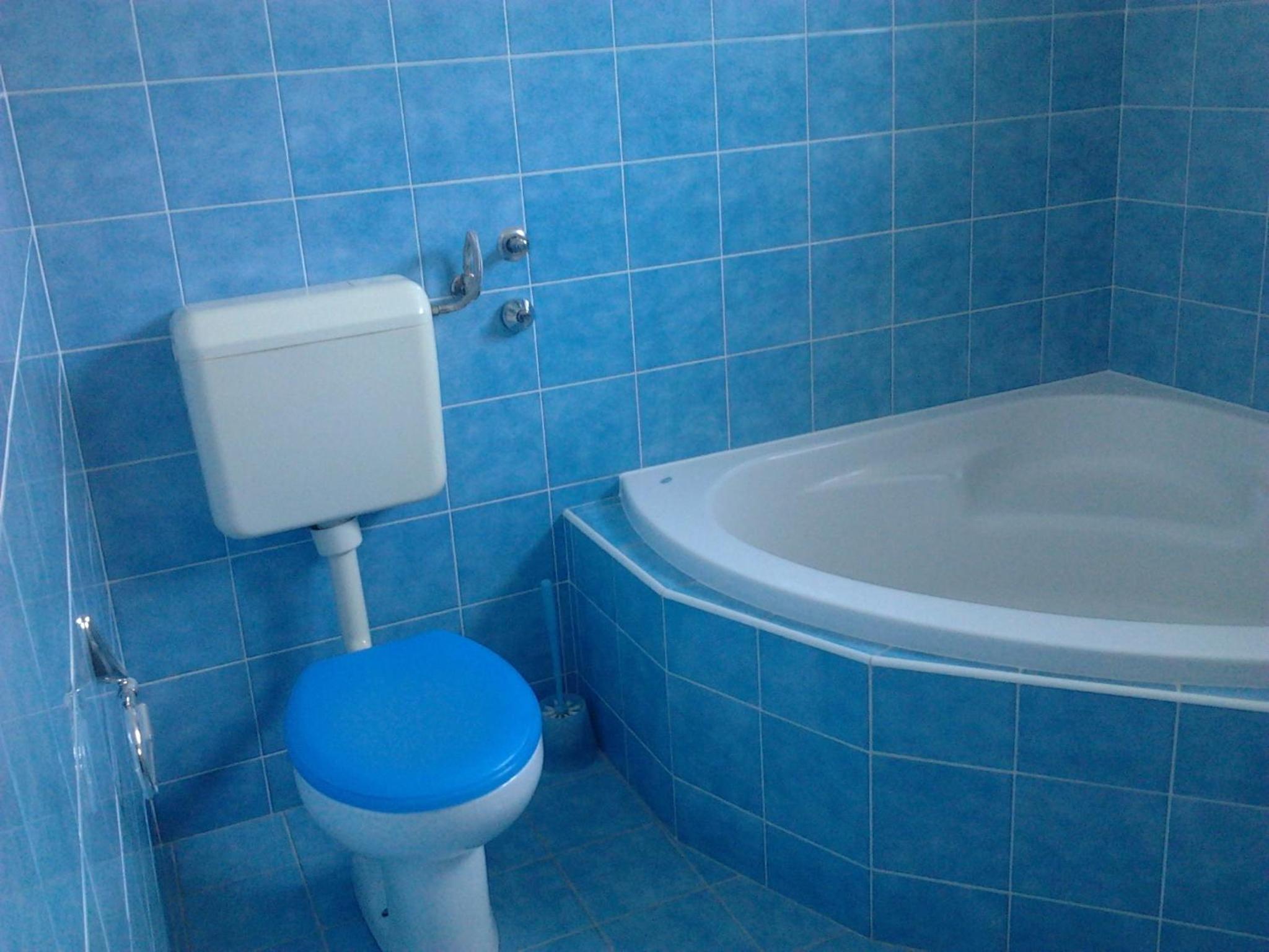 Standard Double Room - Photo 3