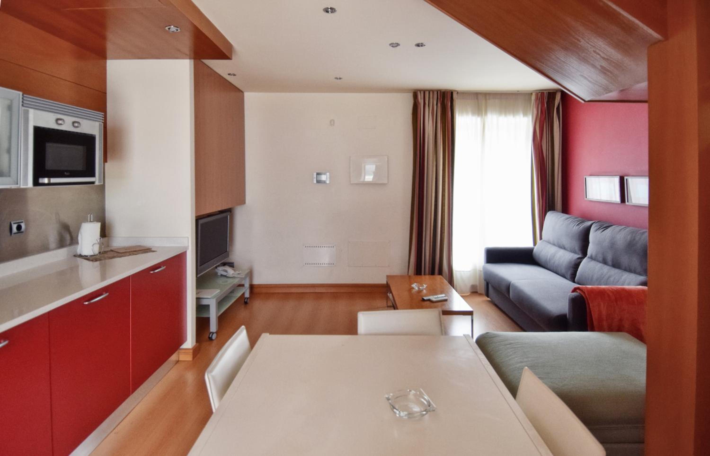Family Room - Photo 1