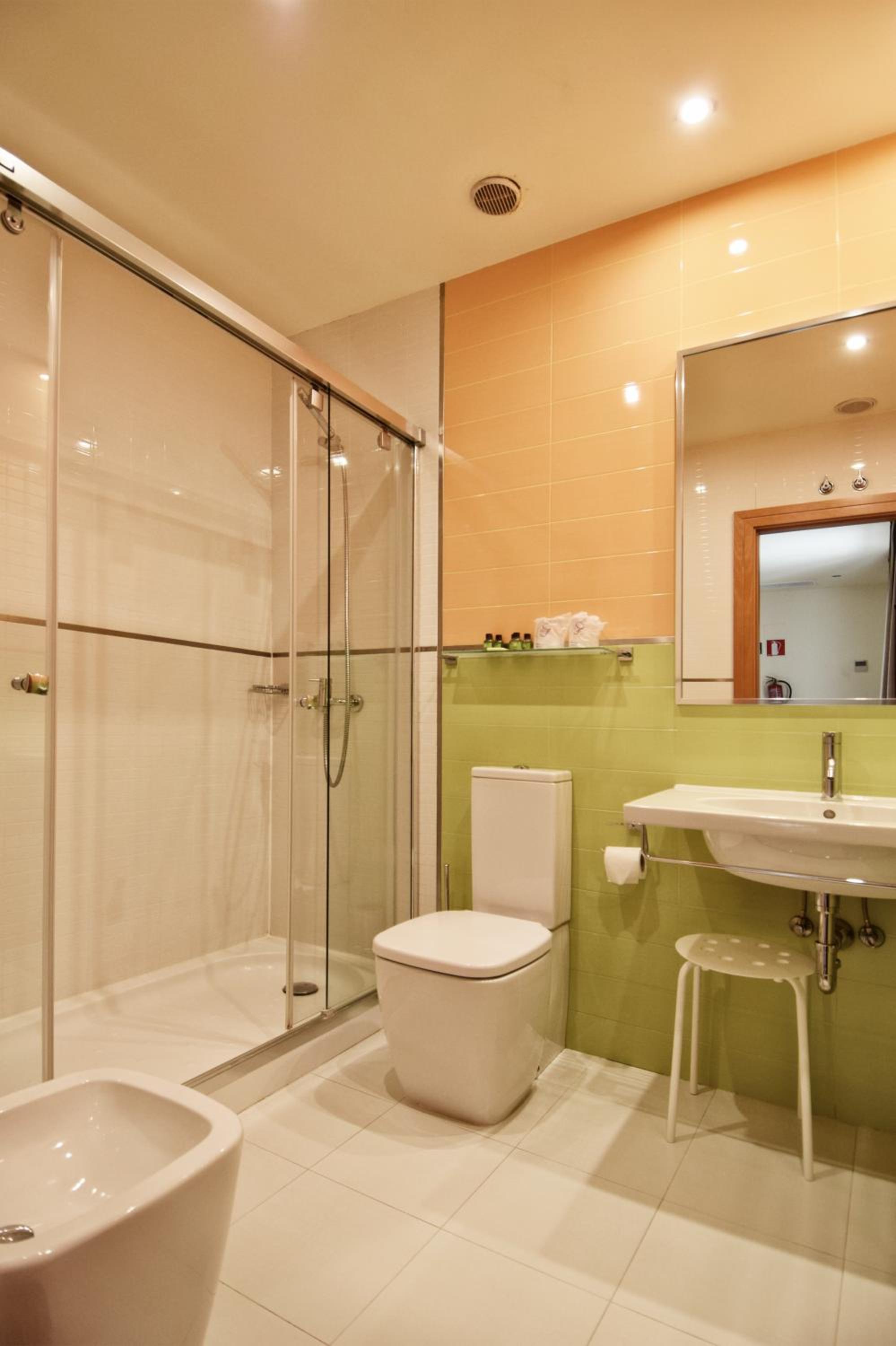 Apartment for 2-4 People - Photo 8