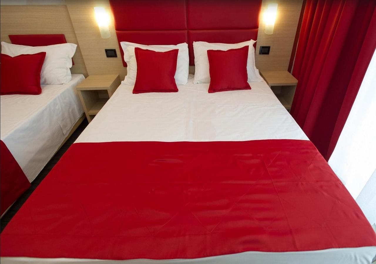 Superior Triple Room - Photo 1
