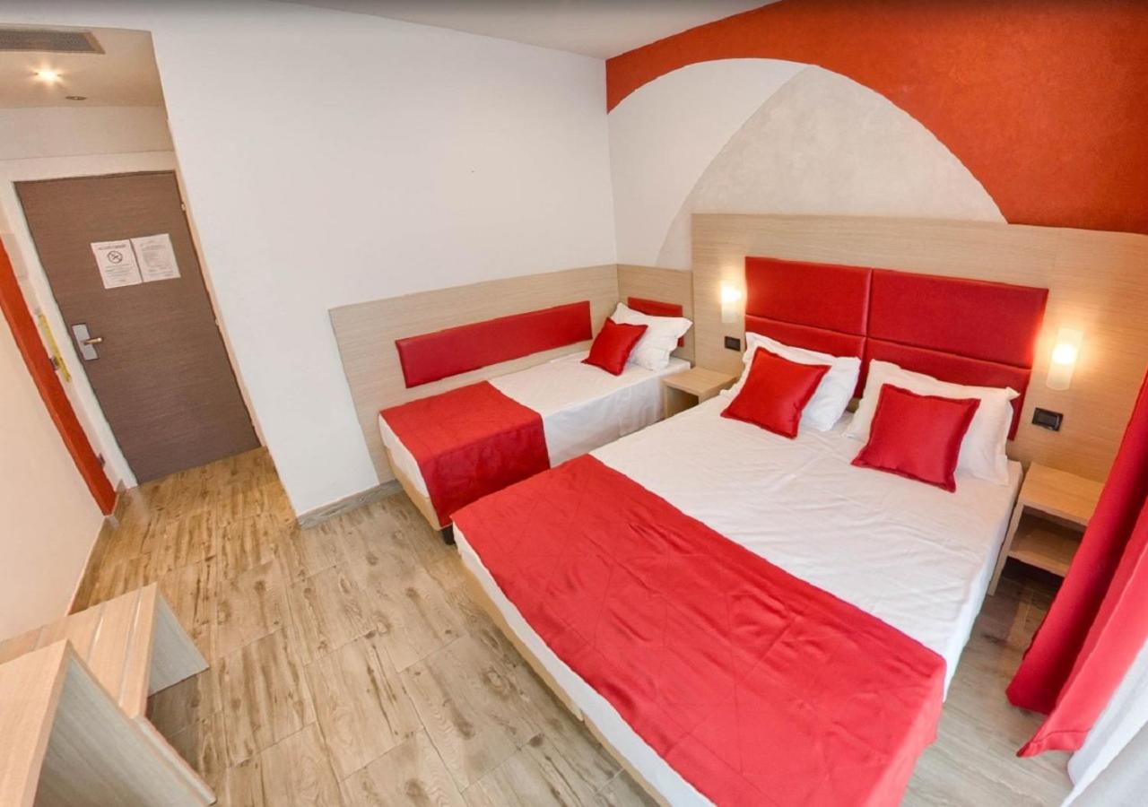 Superior Triple Room - Photo 7