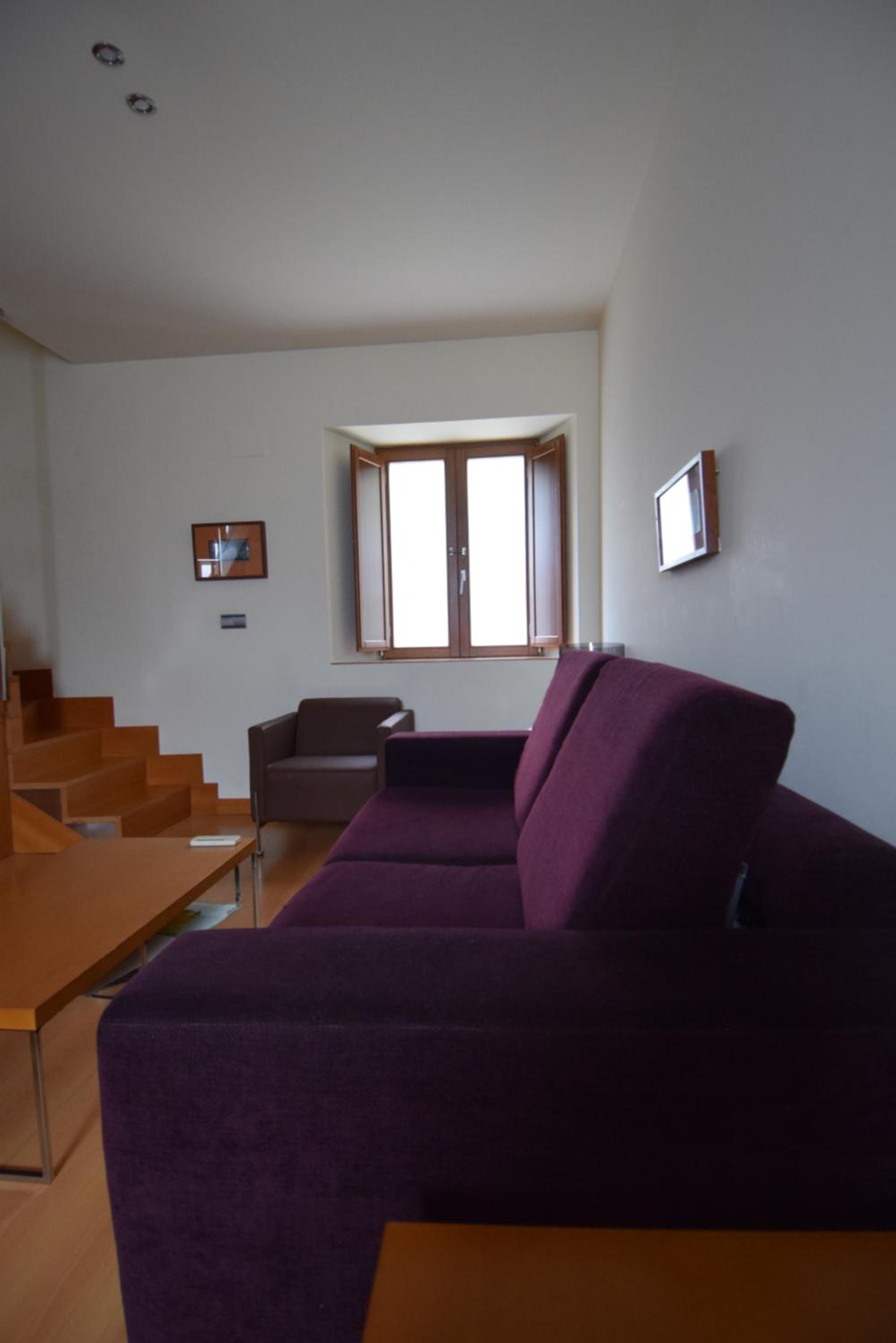 Apartment for 2-4 People - Photo 2