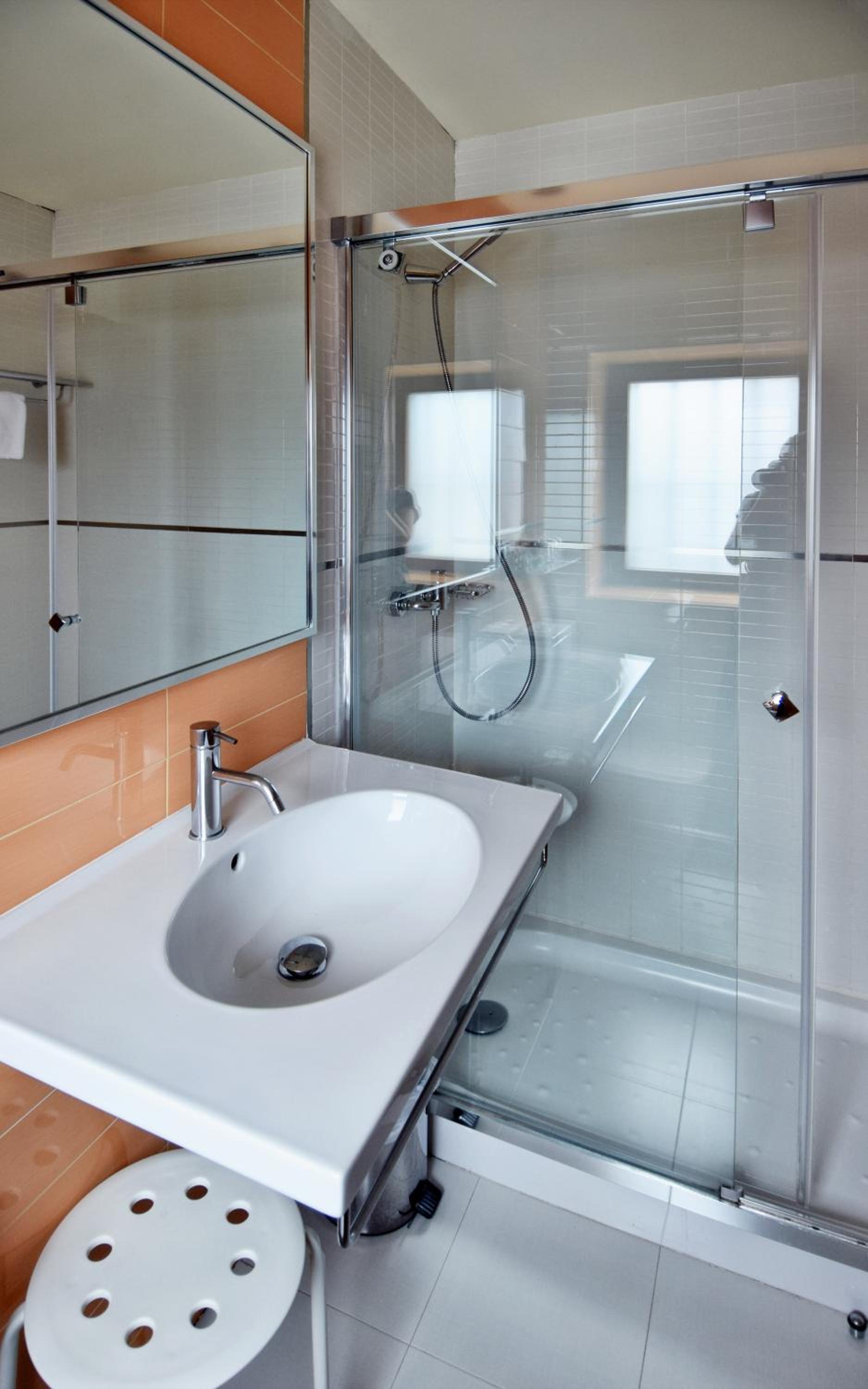 Apartment for 2-4 People - Photo 11