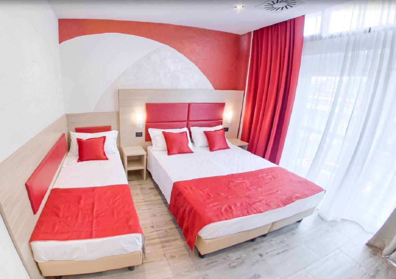 Superior Triple Room - Photo 5